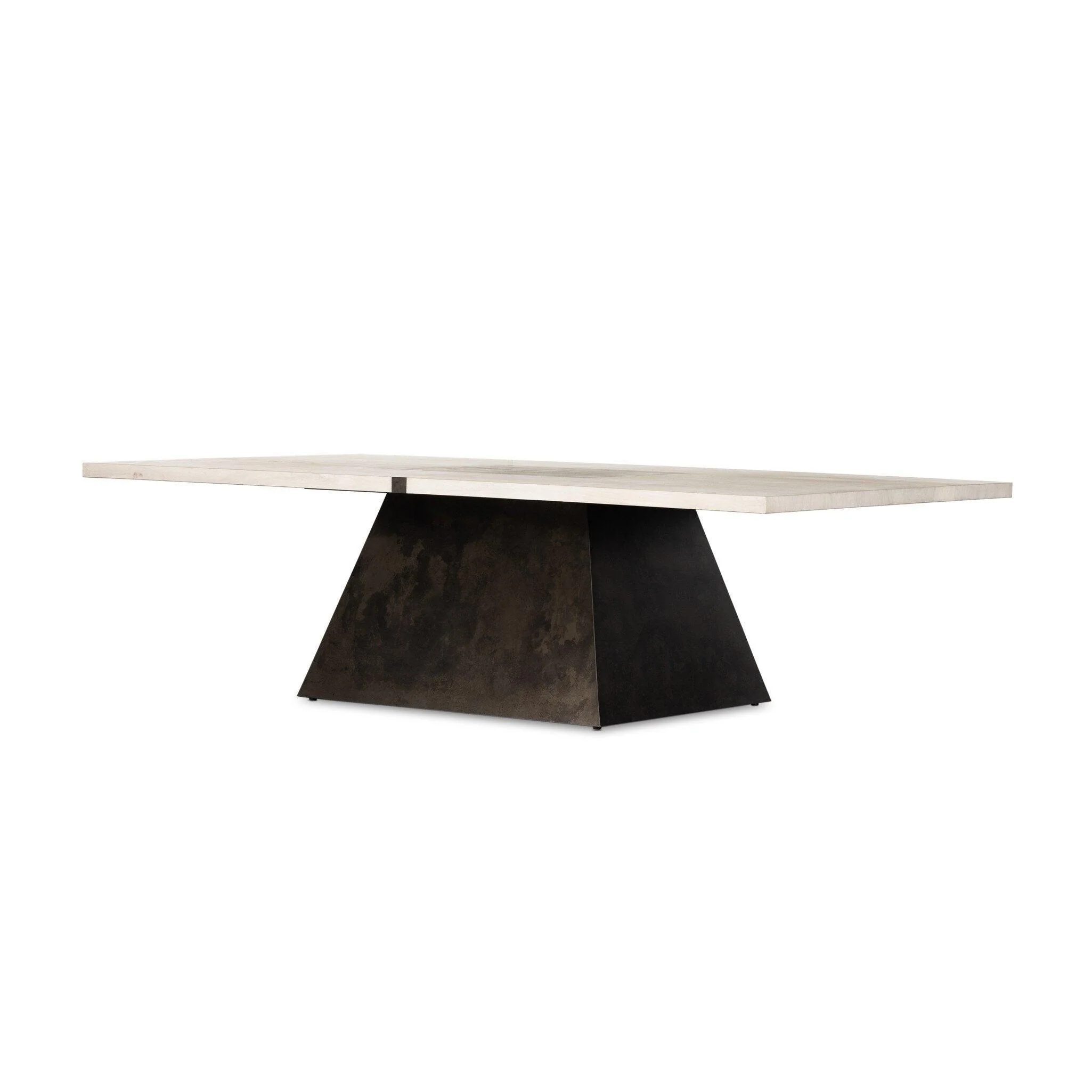 Ping Pong Table - Image 4