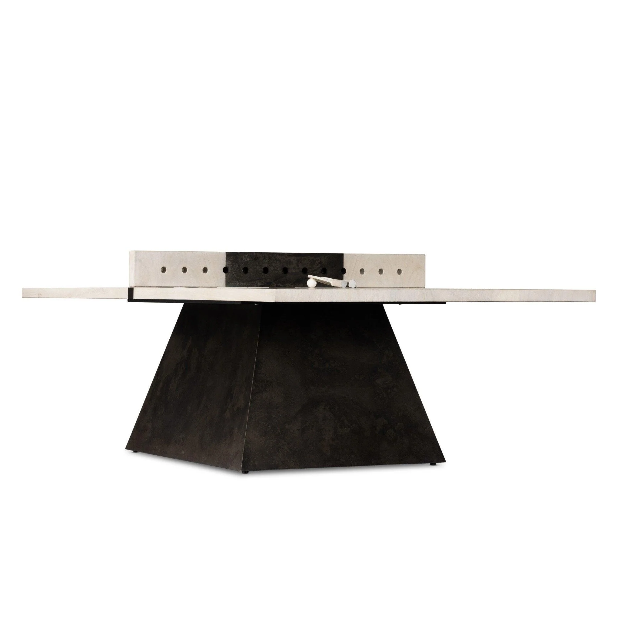 Ping Pong Table - Image 5