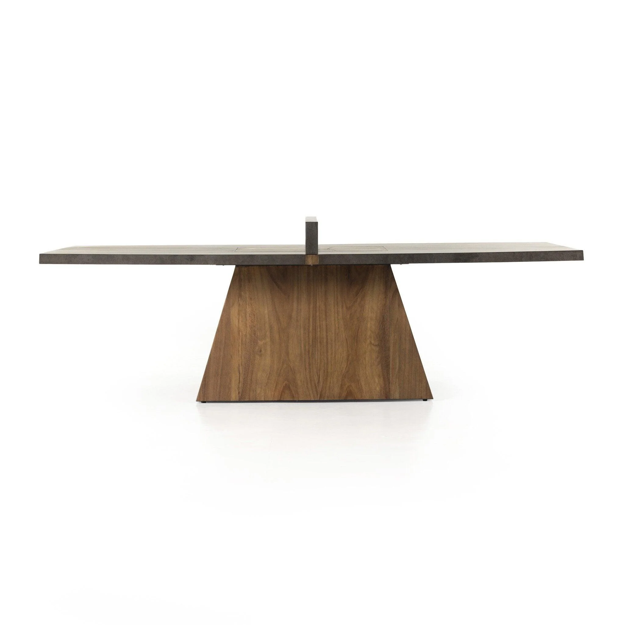 Ping Pong Table - Image 6