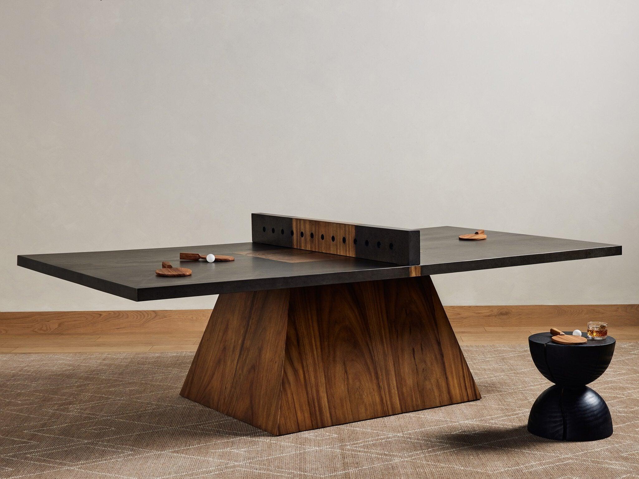 Ping Pong Table - Image 7