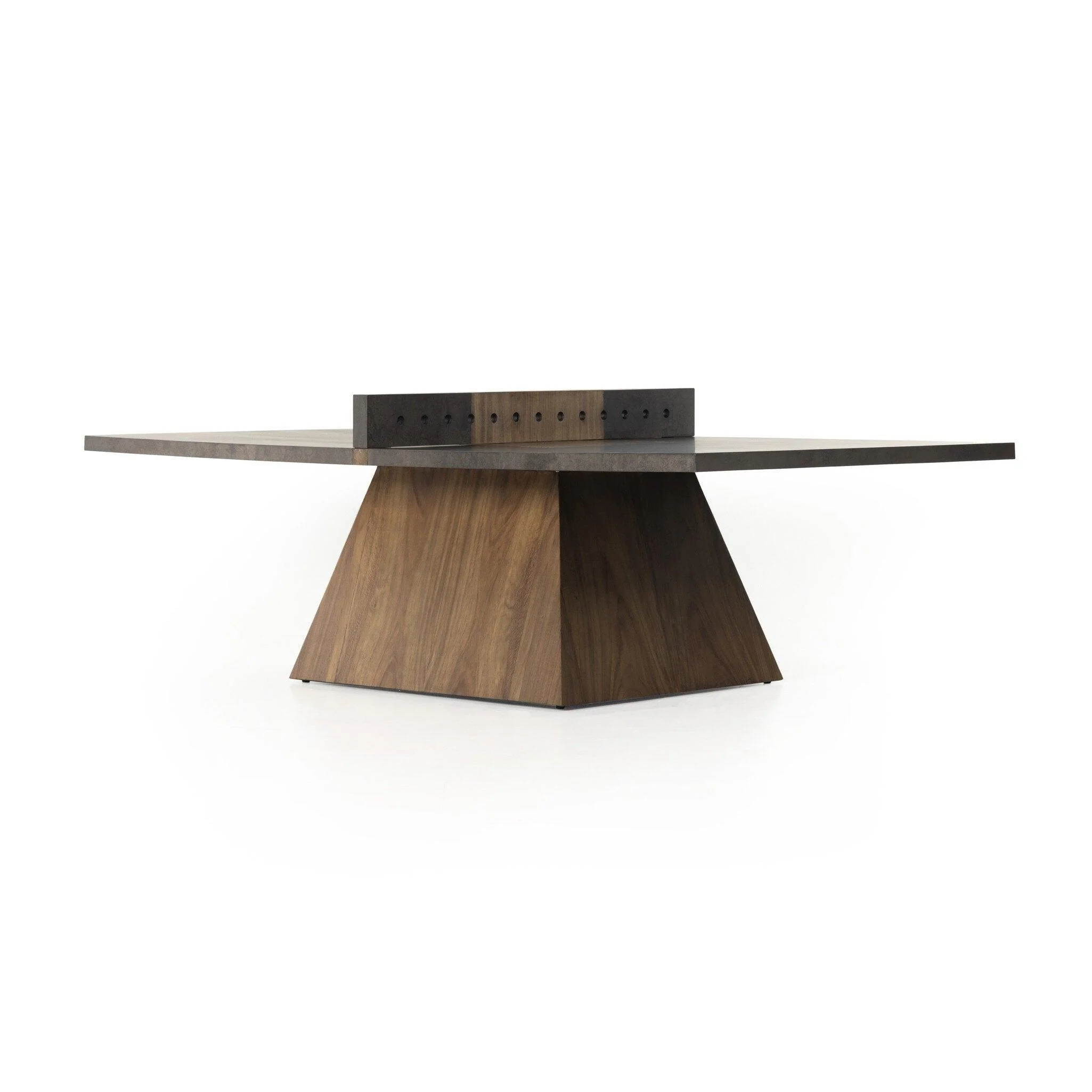 Ping Pong Table - Image 8