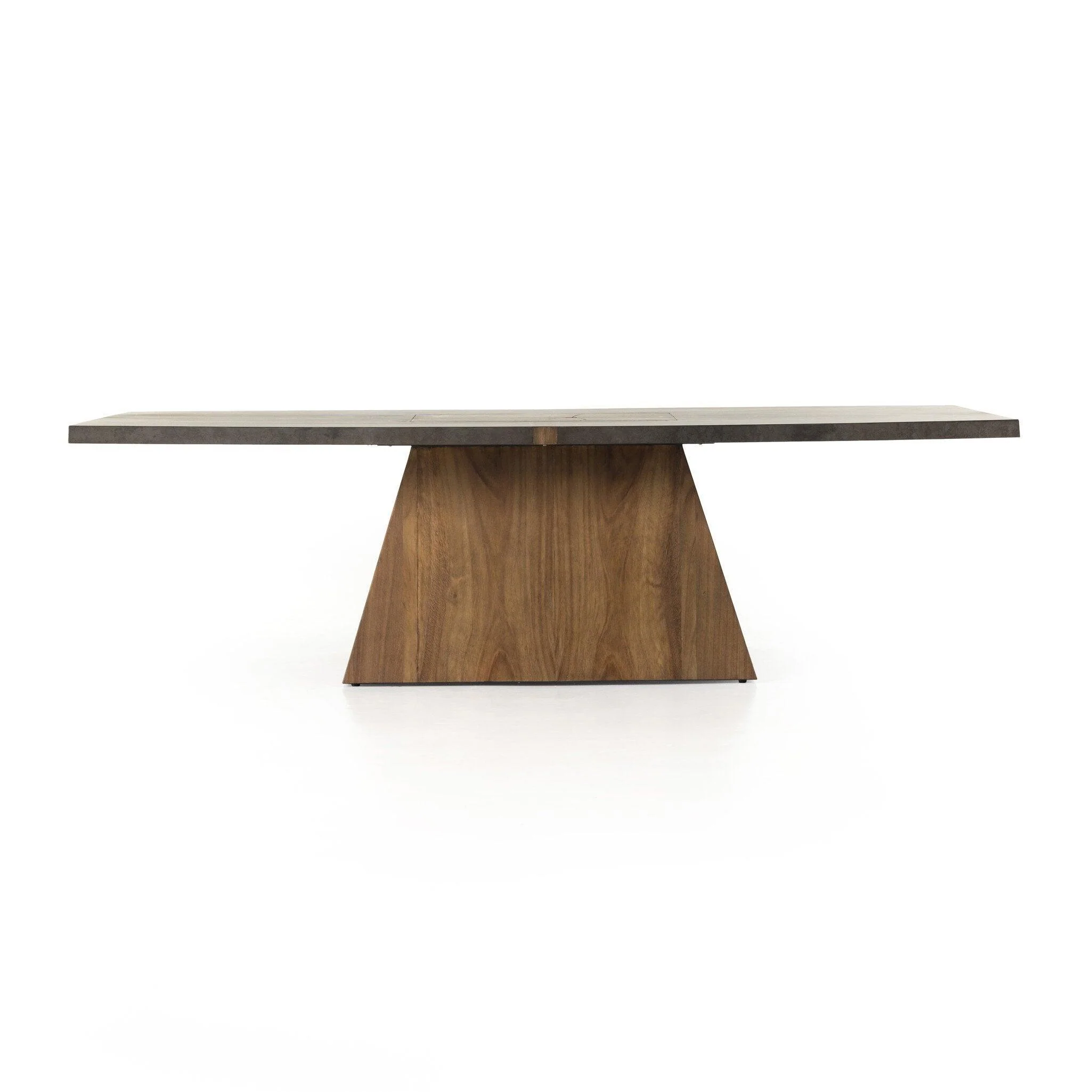 Ping Pong Table - Image 9