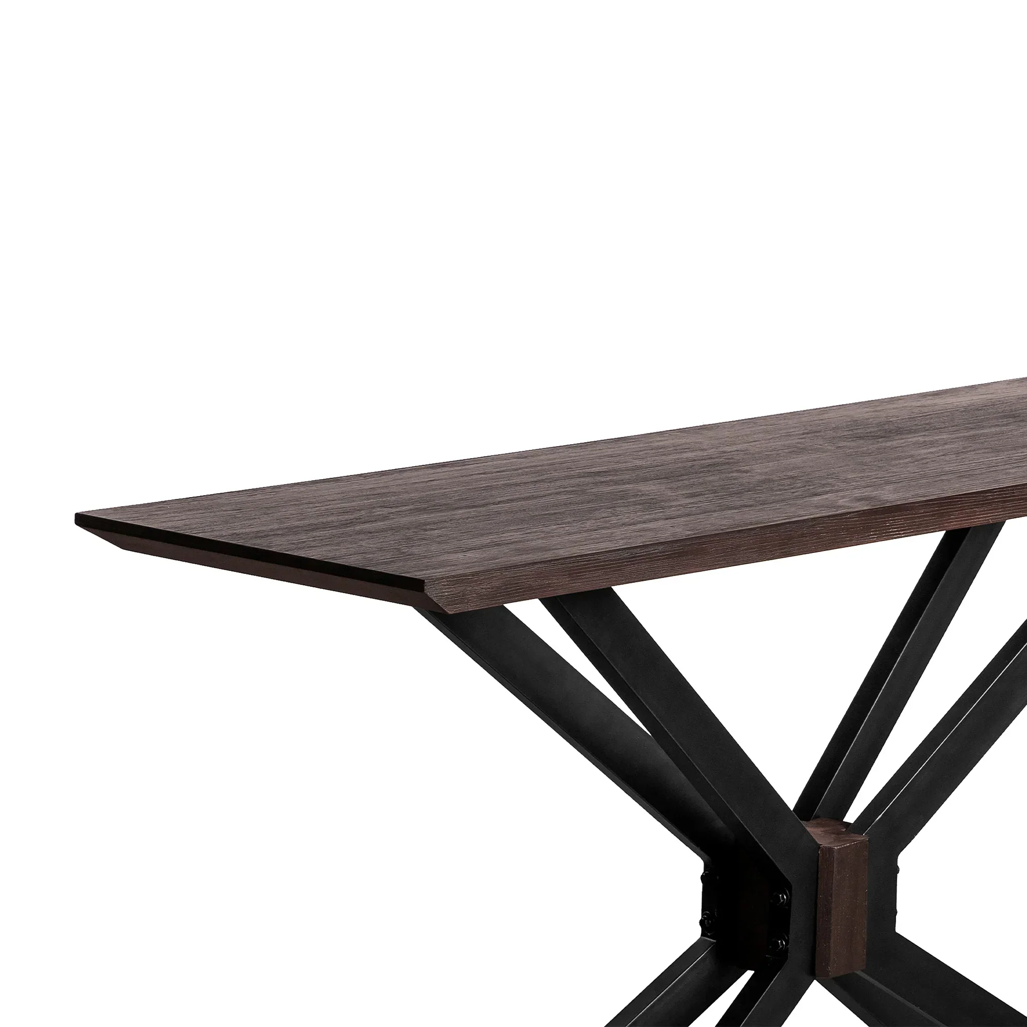 Pirate Console Table - Image 3