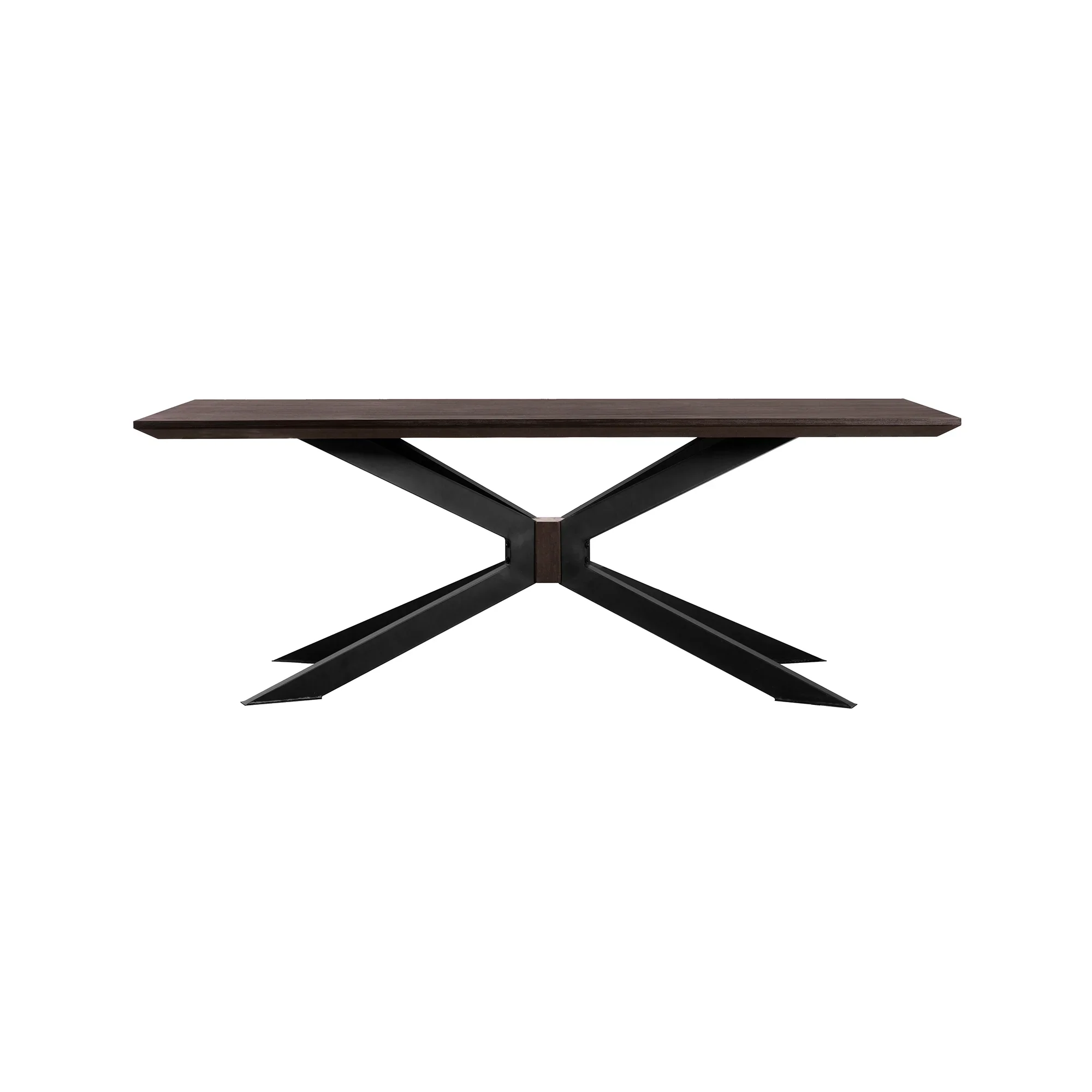 Pirate Dining Table