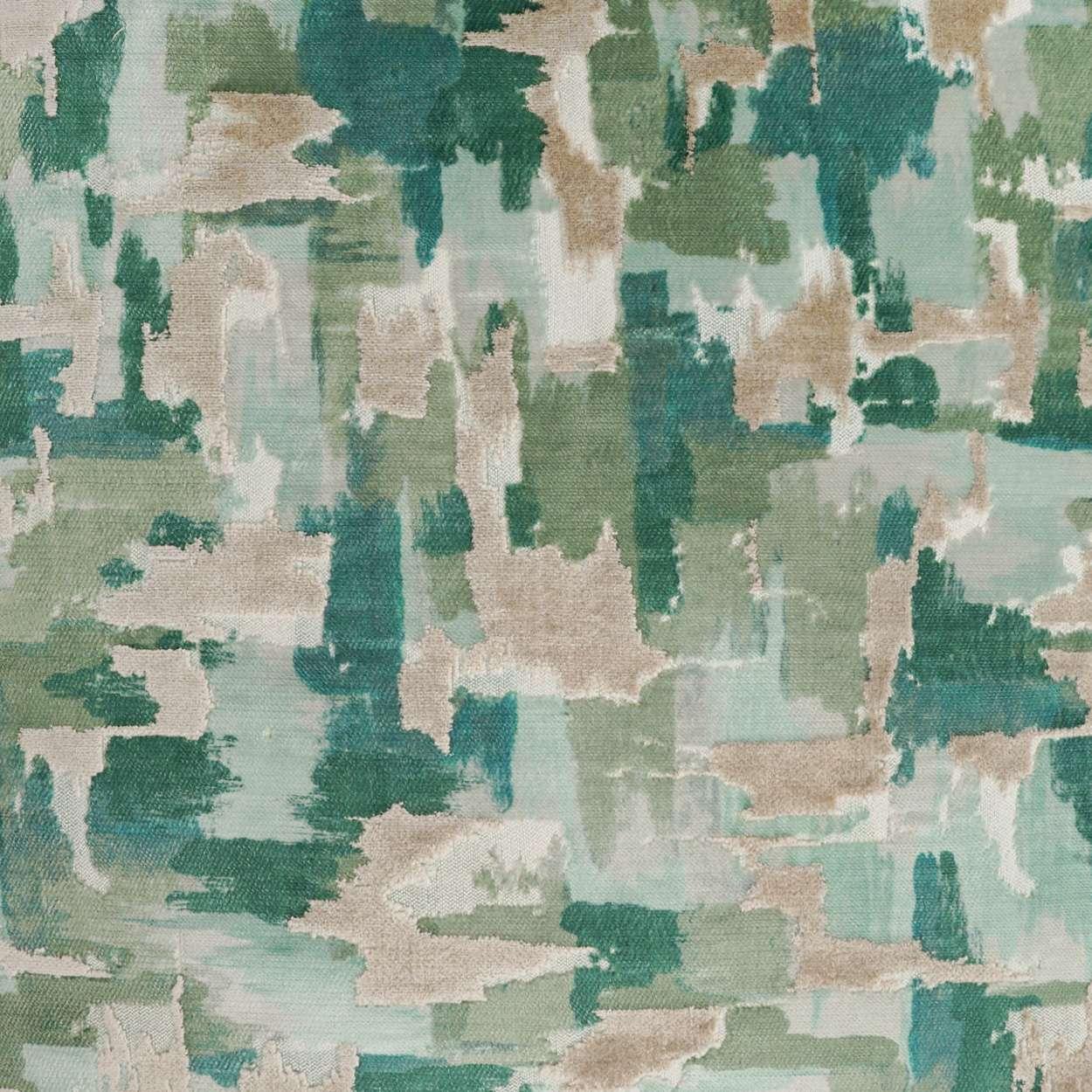 Pissarro Pillow - Image 2
