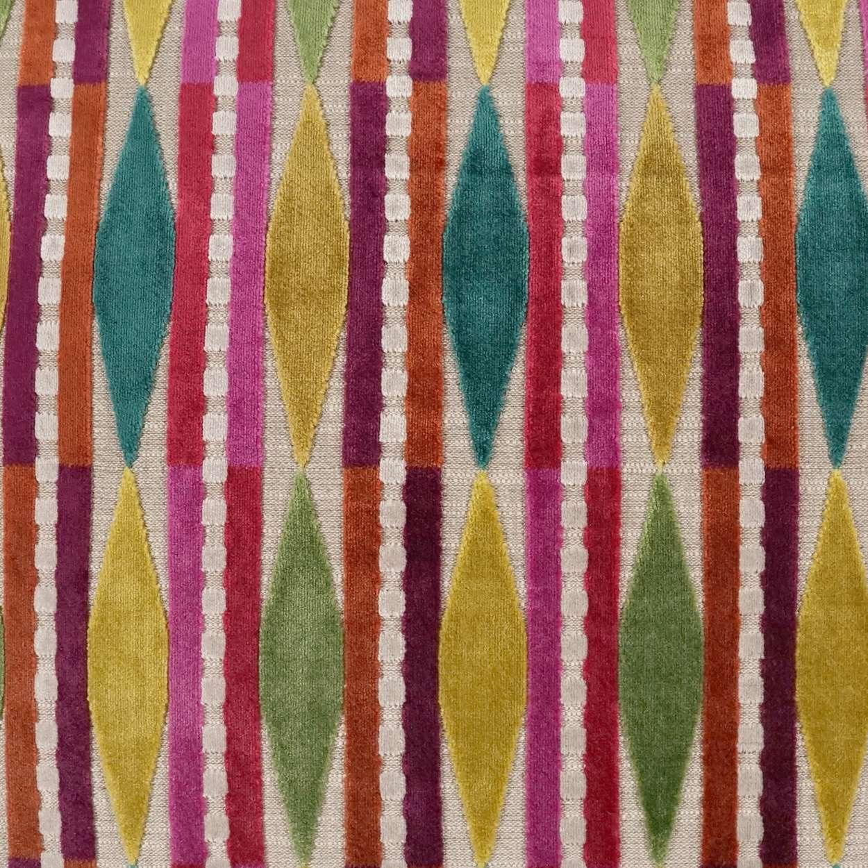 Pizazz Pillow - Image 2