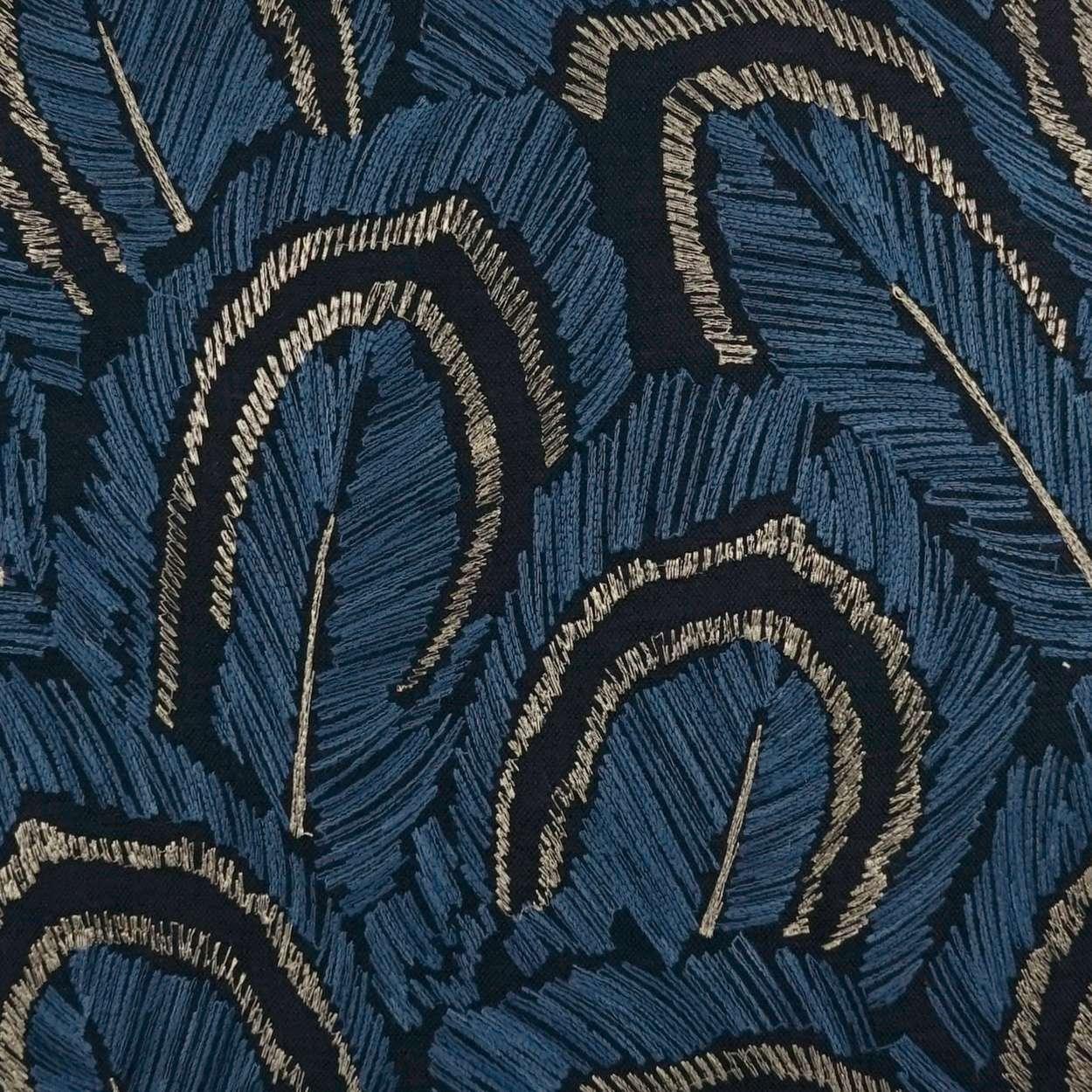 Plumage Pillow - Image 2