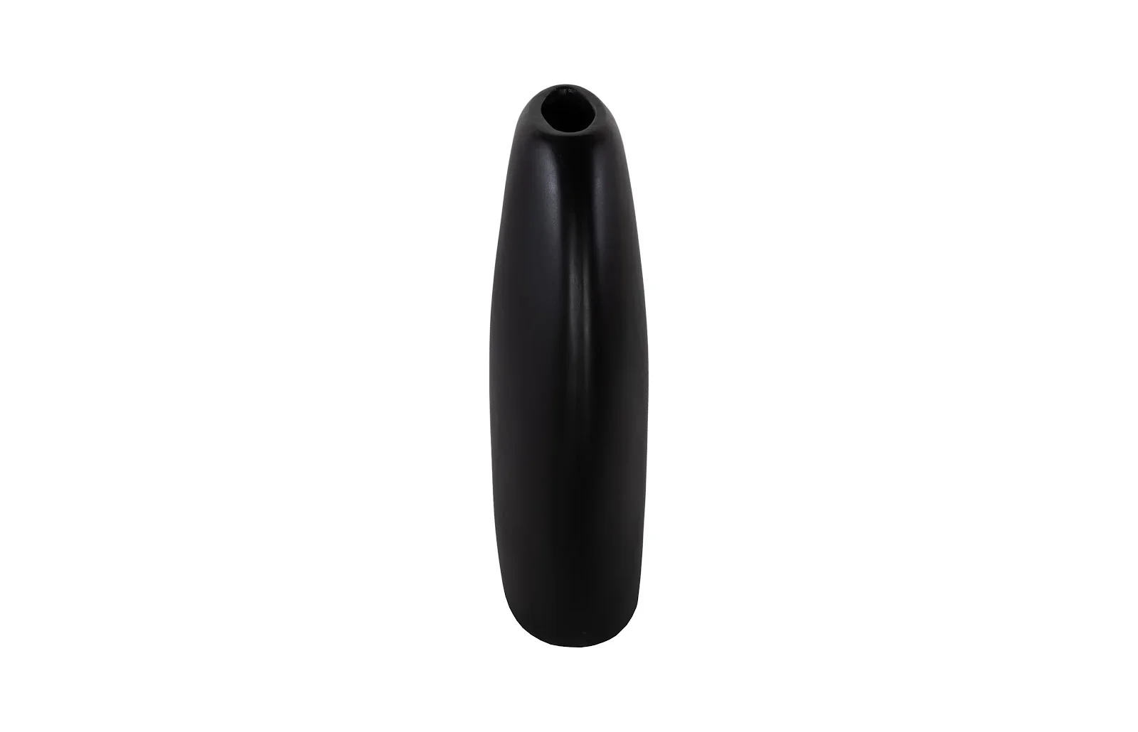 Pod Vase - Image 2