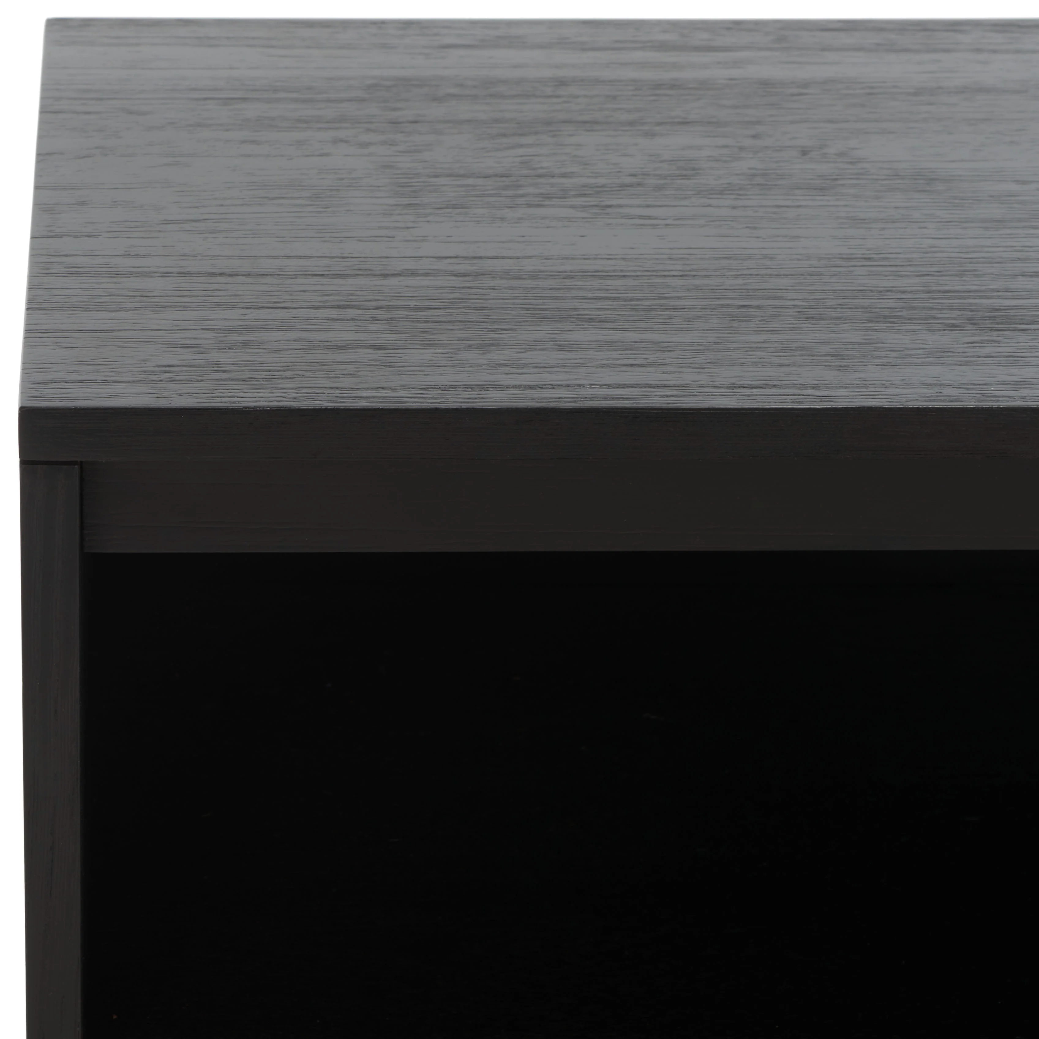 Poesy 1 Drawer Nightstand - Image 10