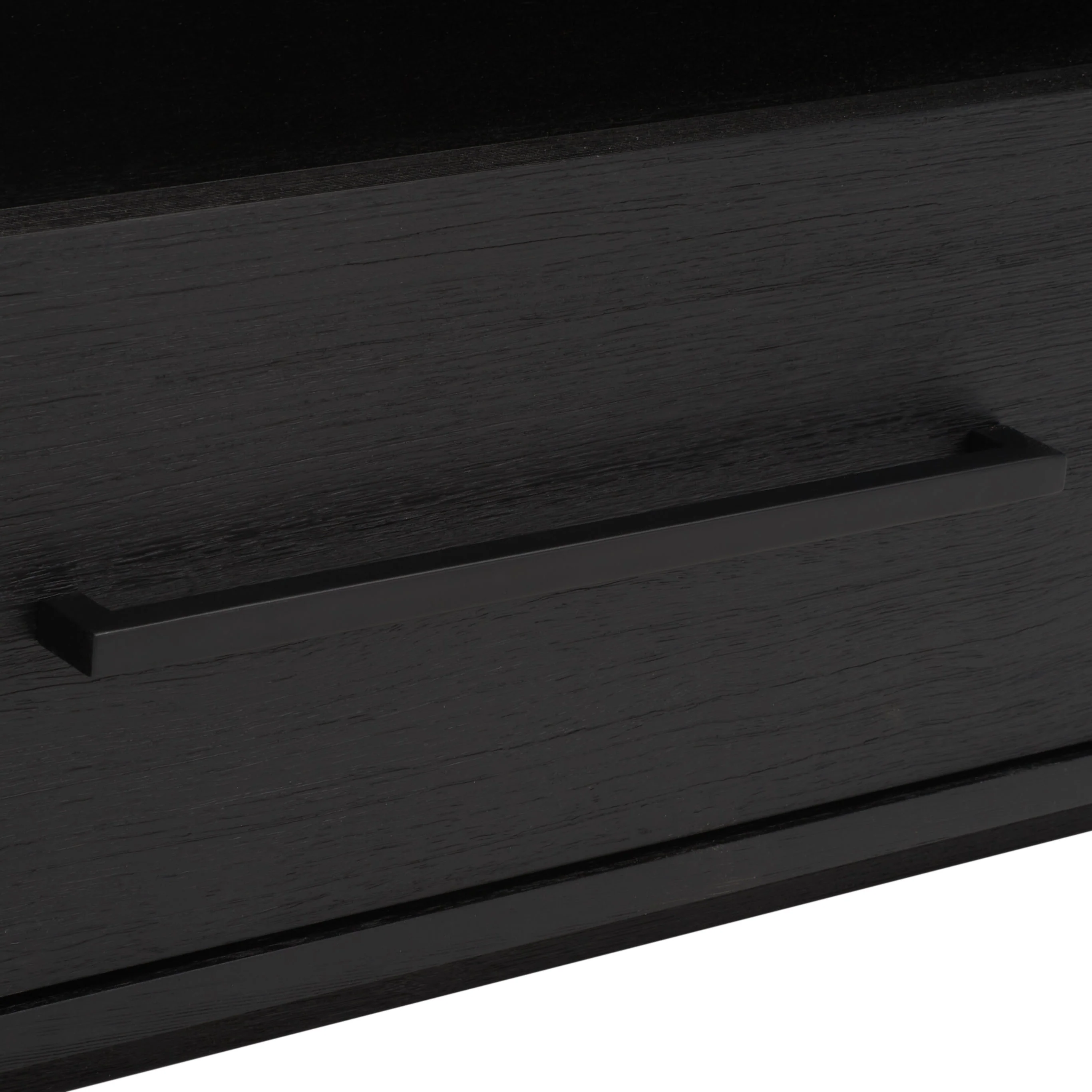 Poesy 1 Drawer Nightstand - Image 11