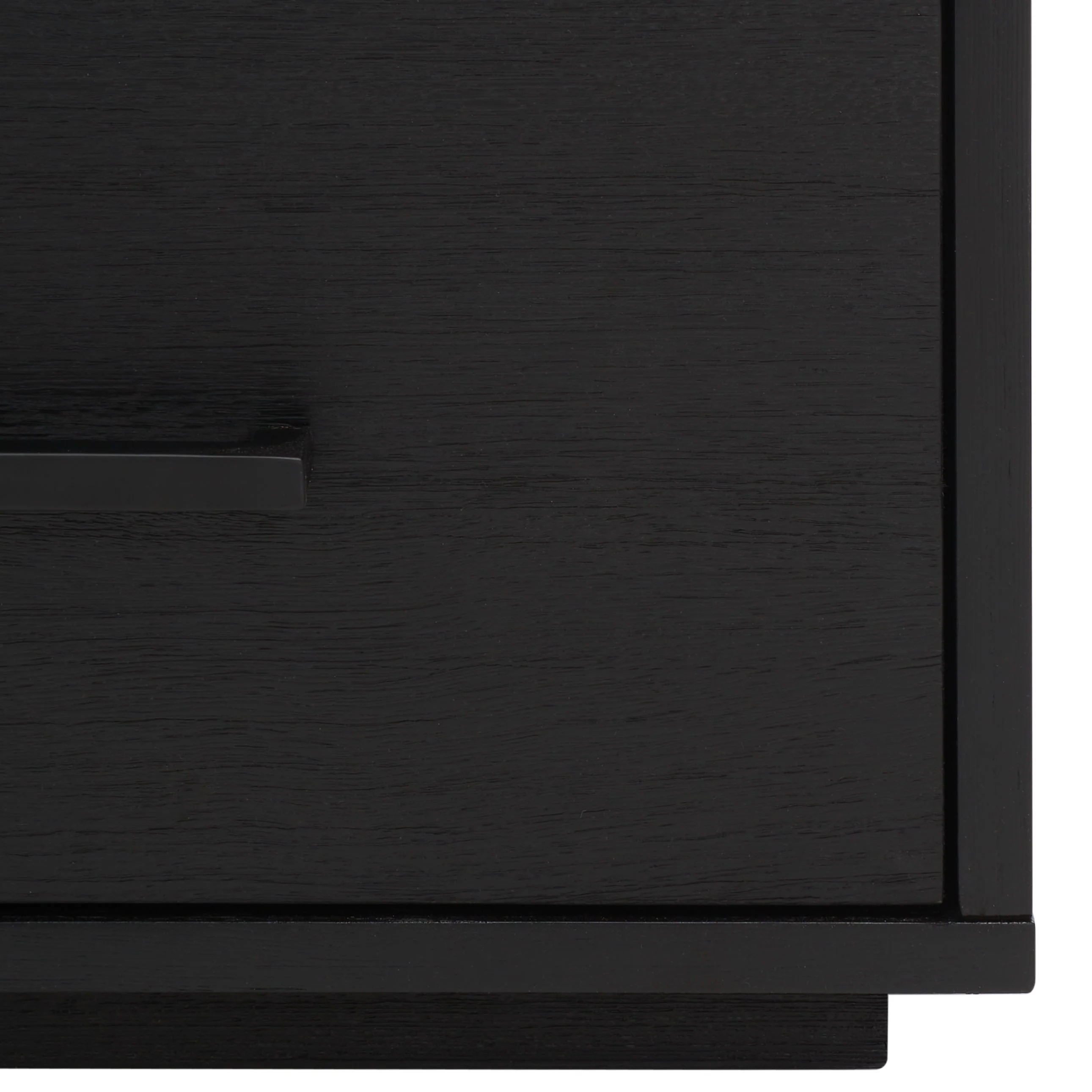 Poesy 1 Drawer Nightstand - Image 12