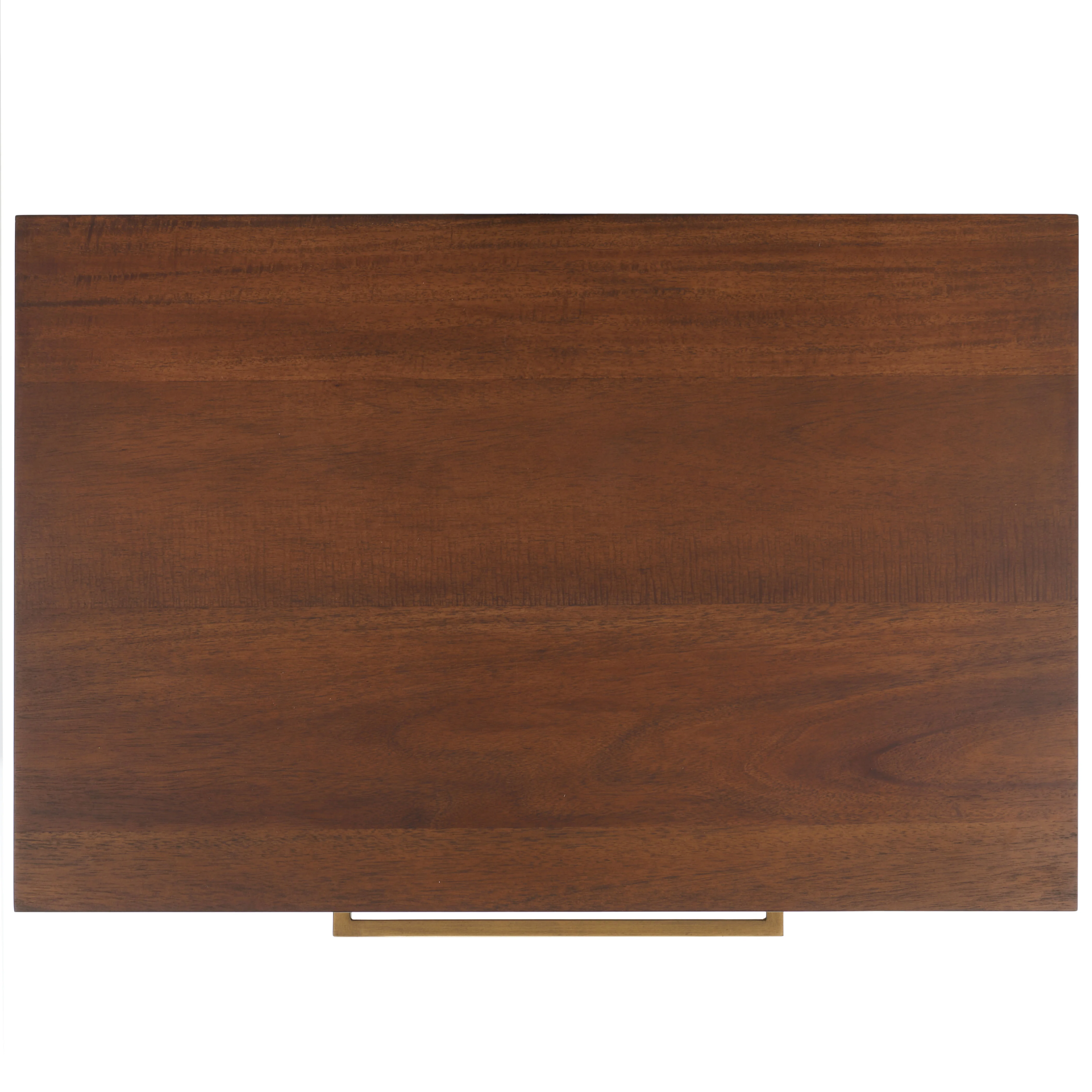 Poesy 1 Drawer Nightstand - Image 22