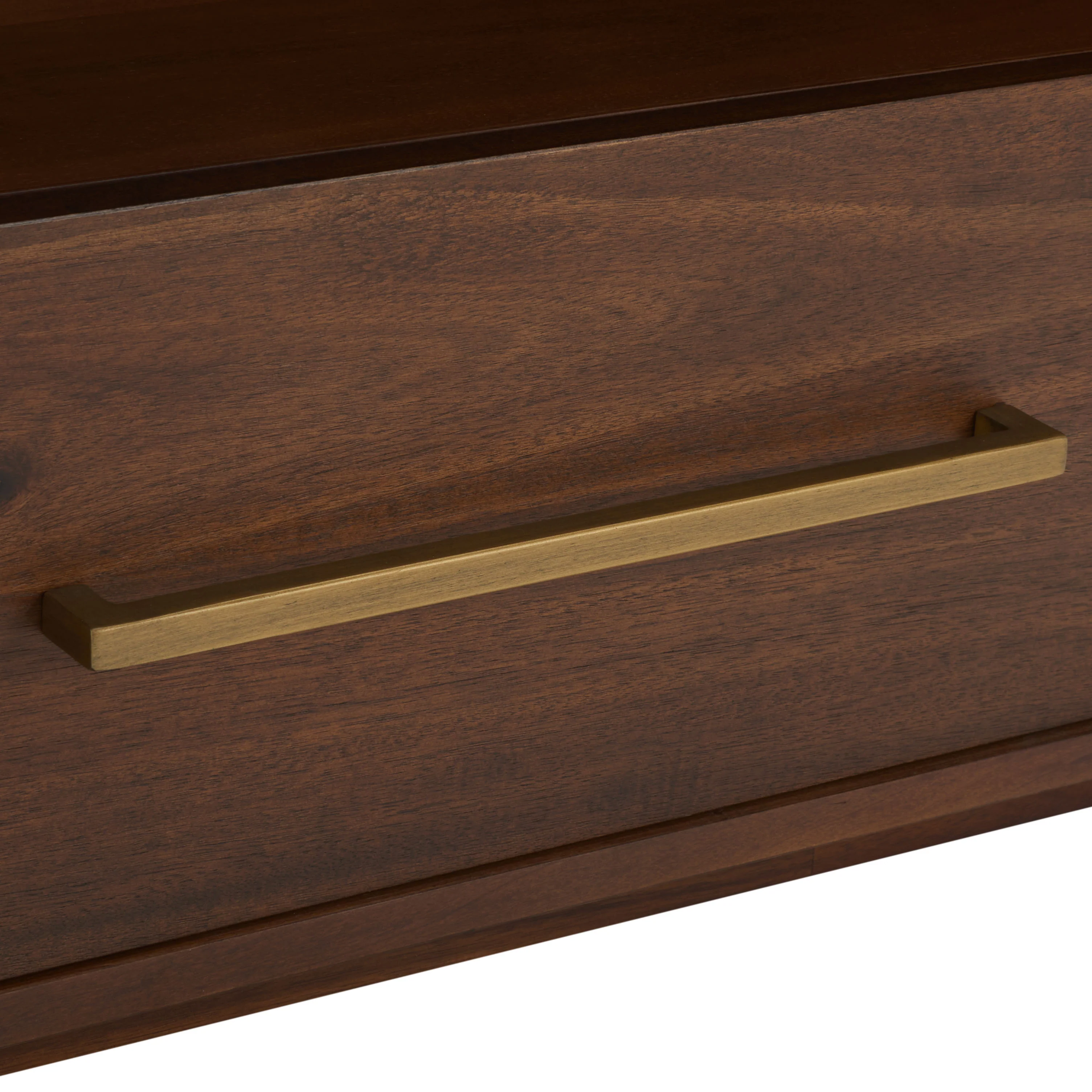 Poesy 1 Drawer Nightstand - Image 26