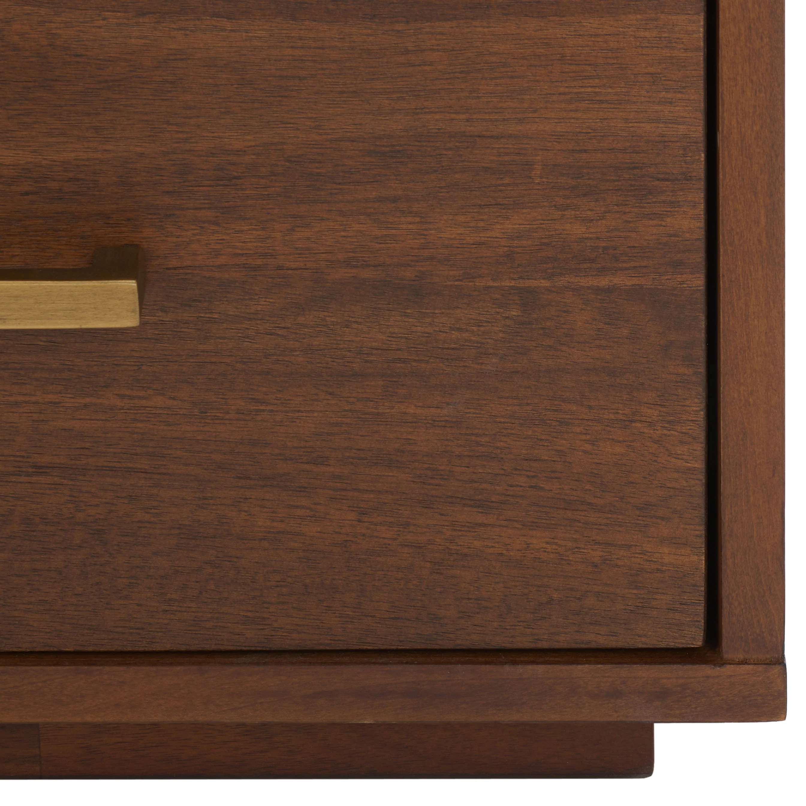 Poesy 1 Drawer Nightstand - Image 27