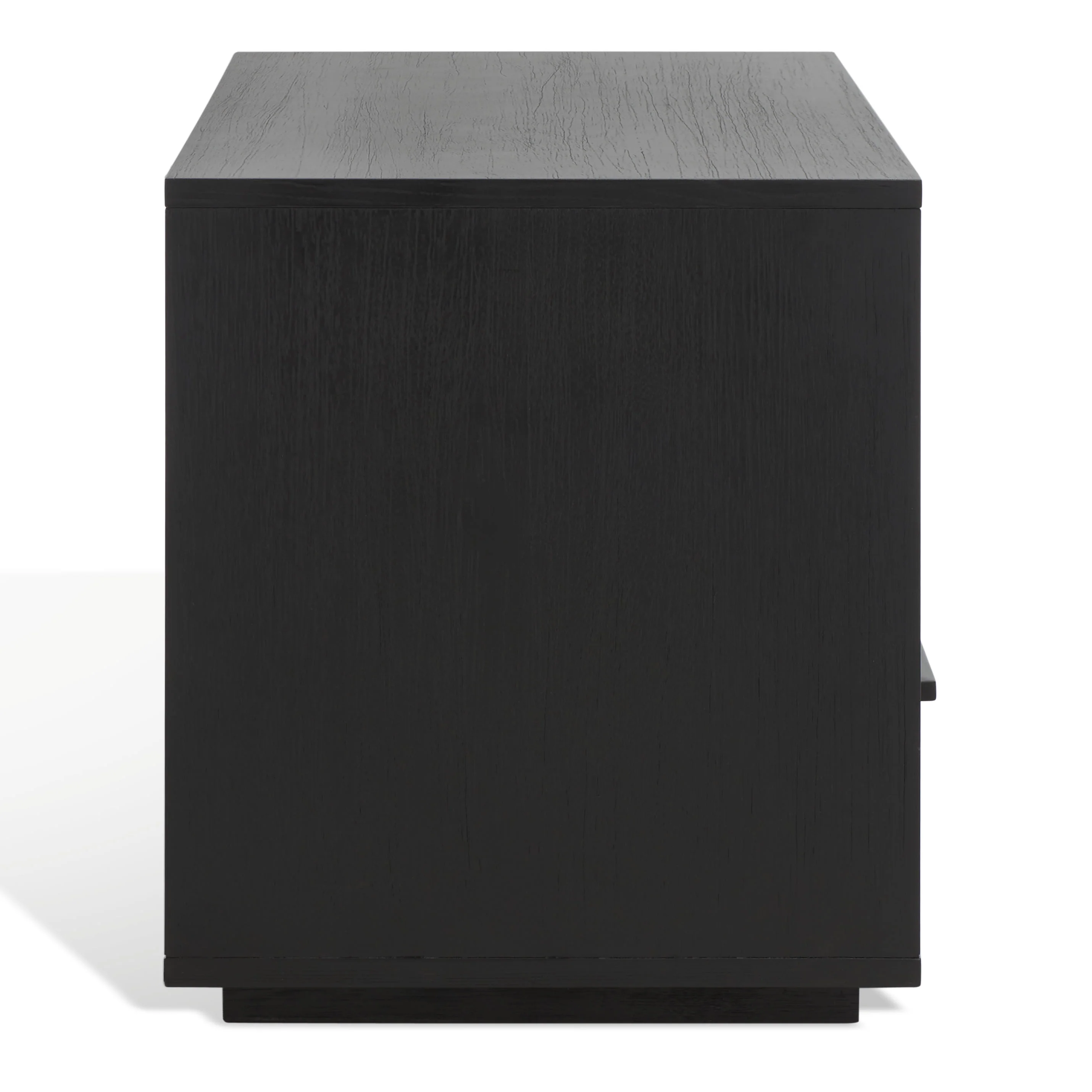Poesy 1 Drawer Nightstand - Image 5