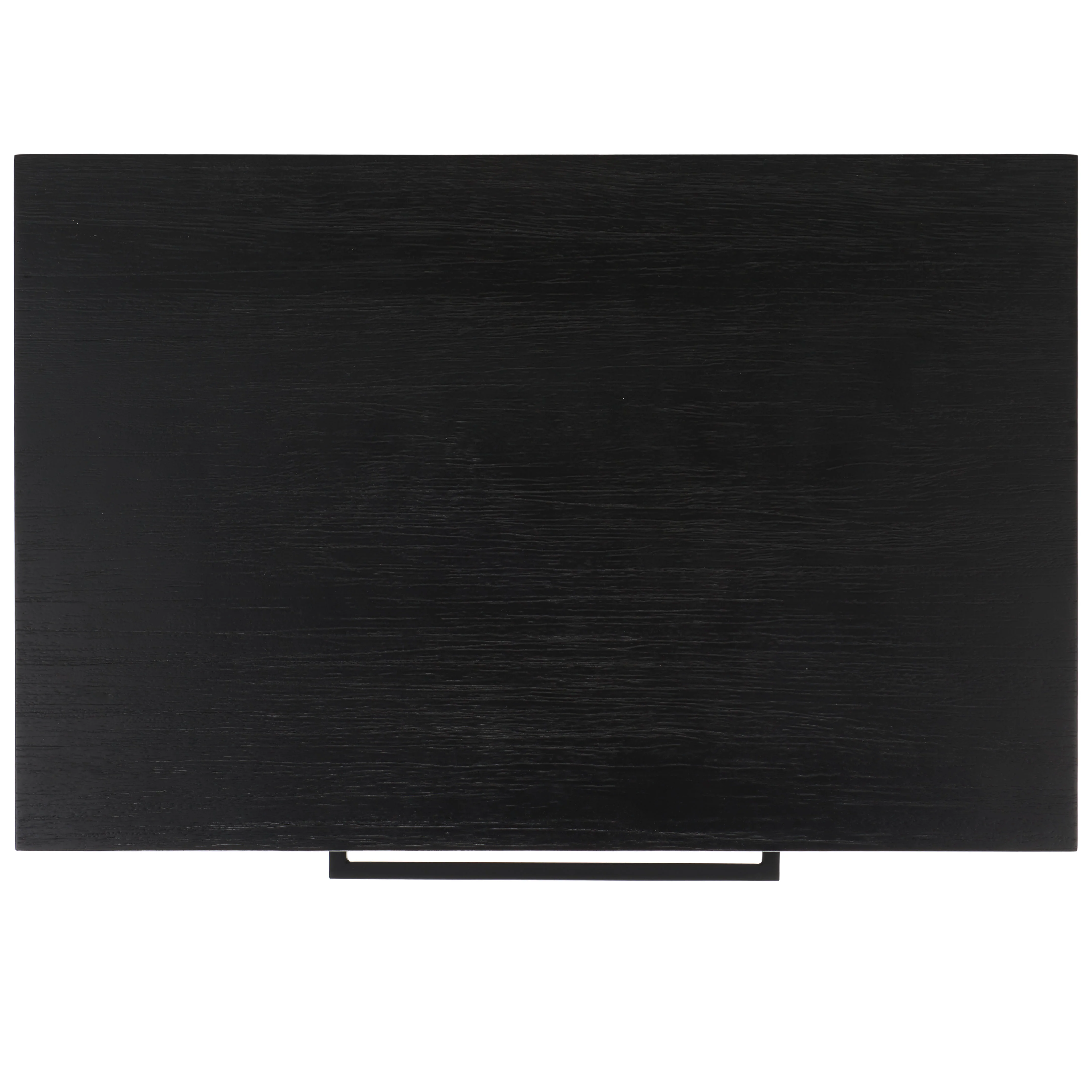 Poesy 1 Drawer Nightstand - Image 7