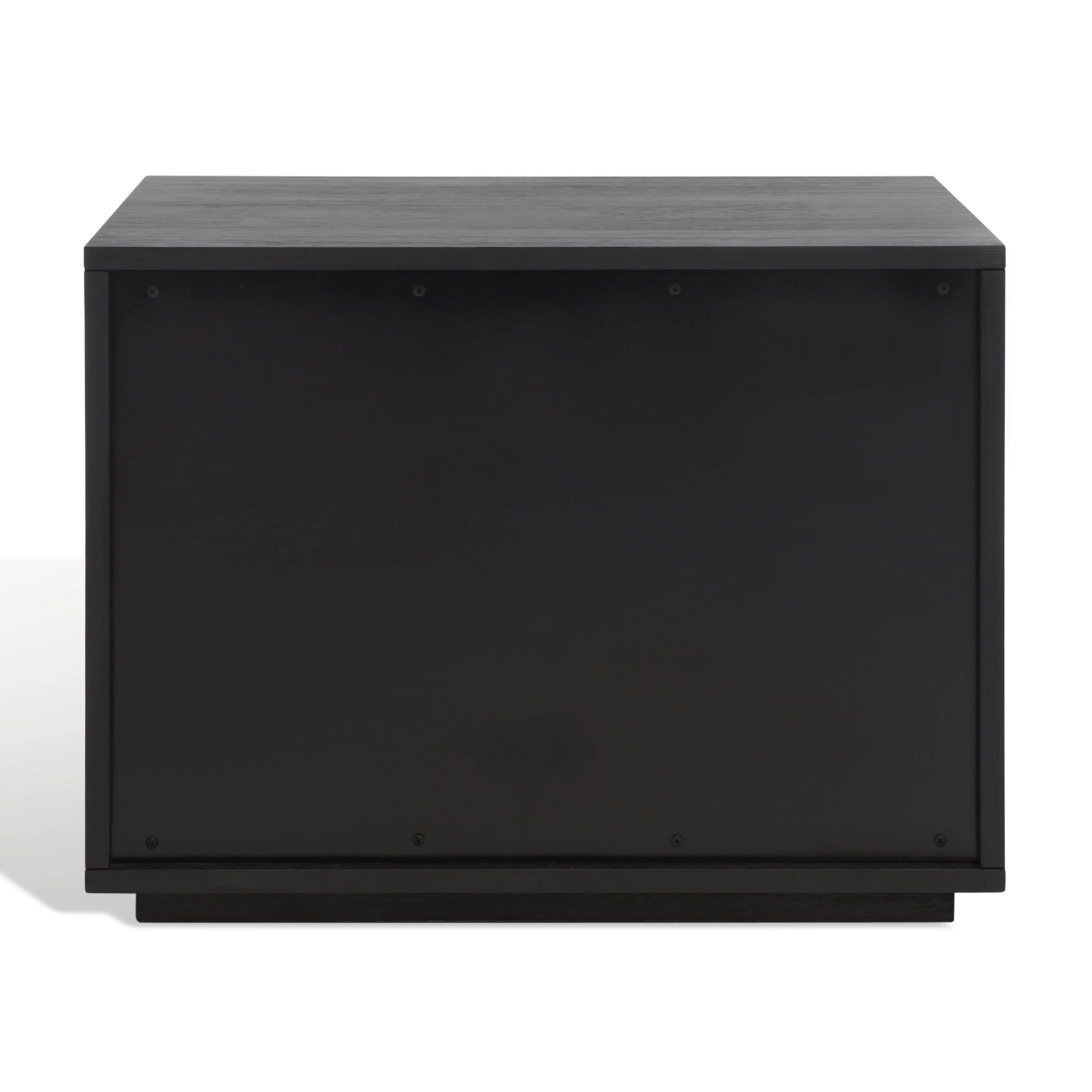 Poesy 1 Drawer Nightstand - Image 8