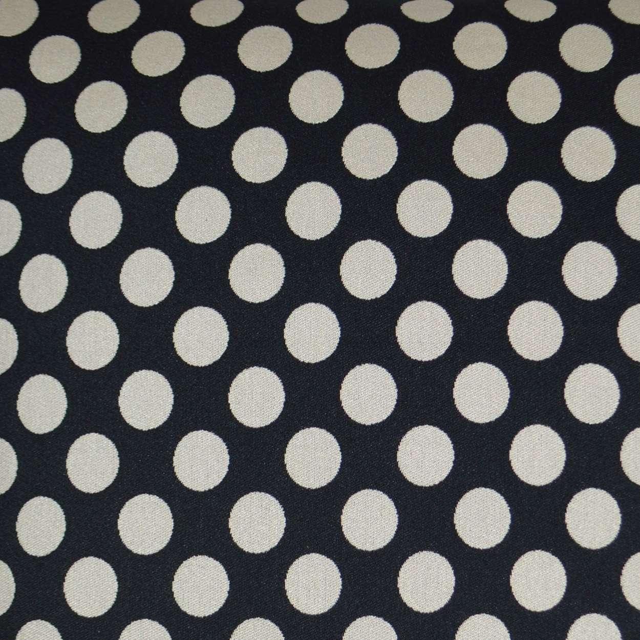 Polka Dots Pillow - Image 2