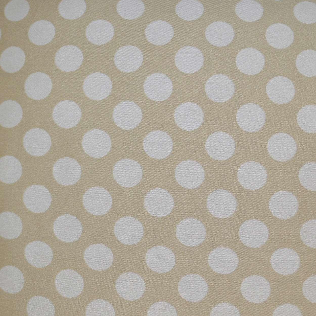 Polka Dots Pillow - Image 5
