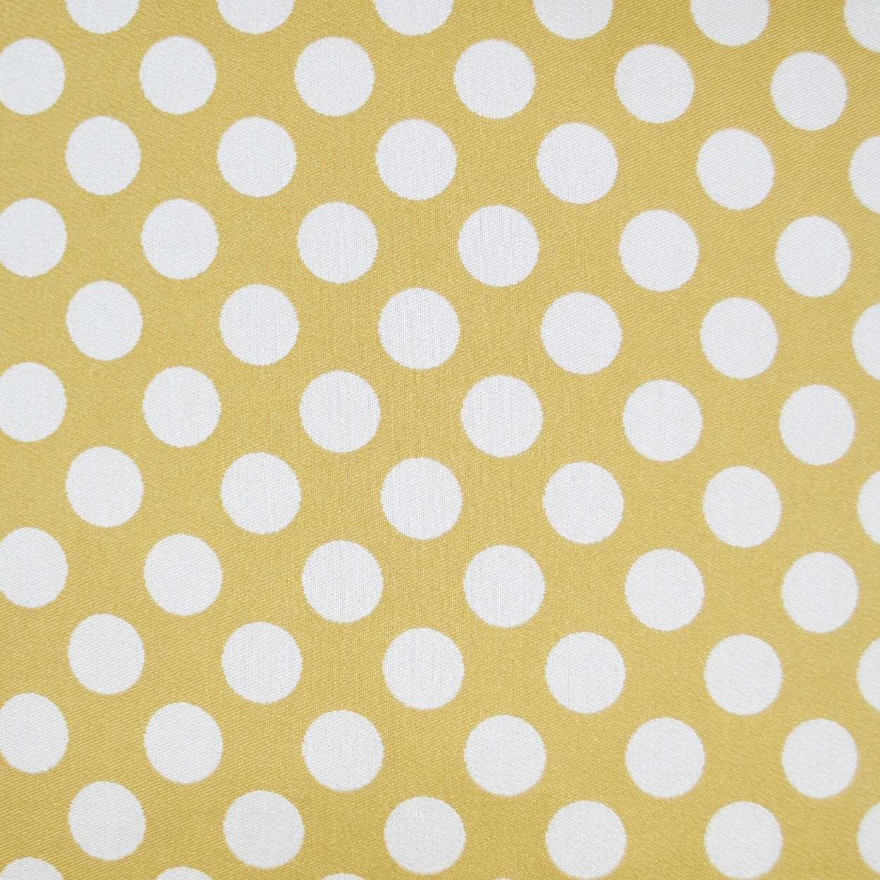 Polka Dots Pillow - Image 8
