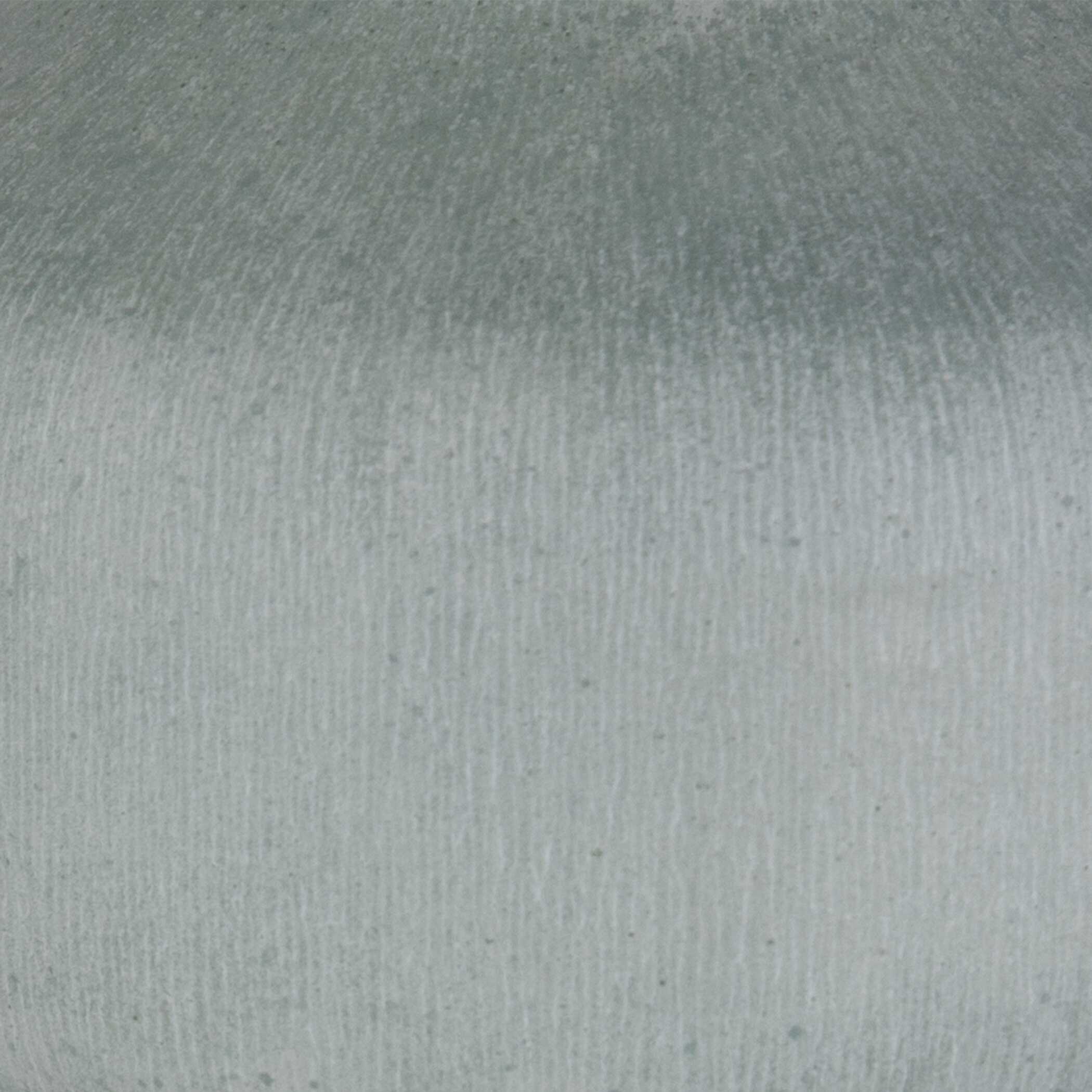 Pollard Slate Green Table Lamp - Image 5
