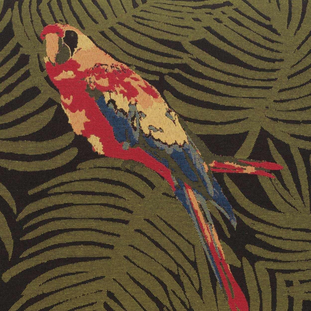 Polly Pillow - Image 2