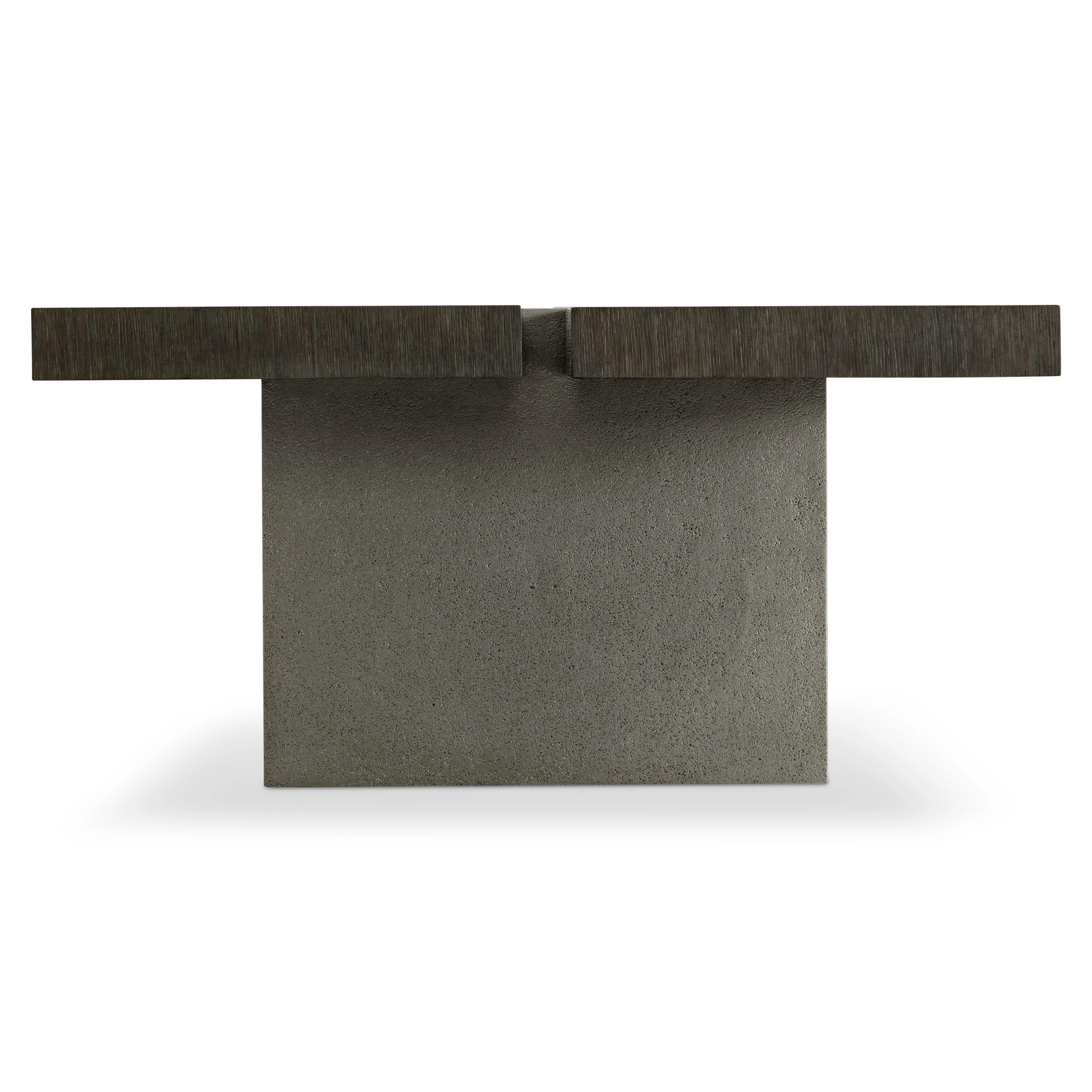 Polus Cocktail Table - Image 5