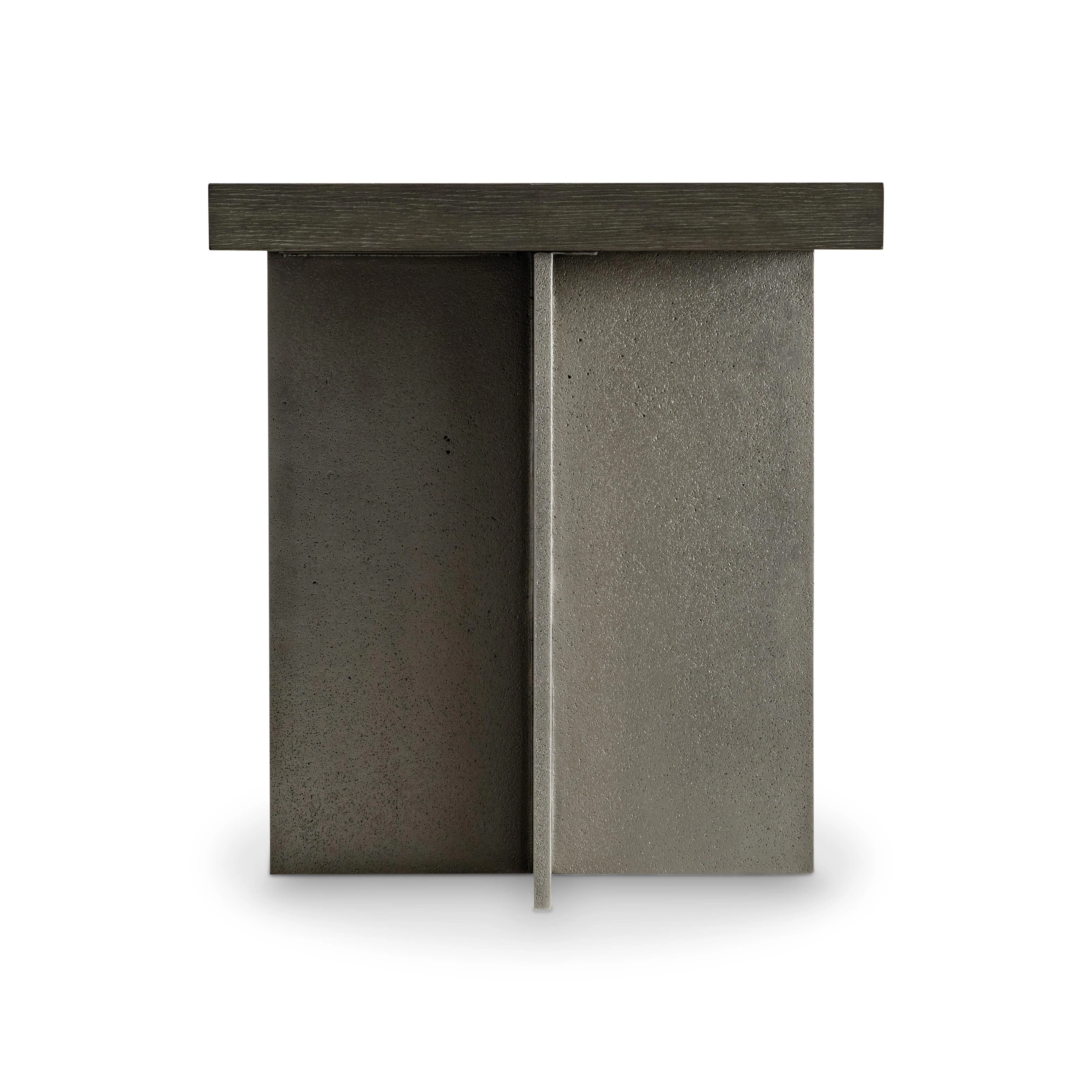 Polus Side Table - Image 3