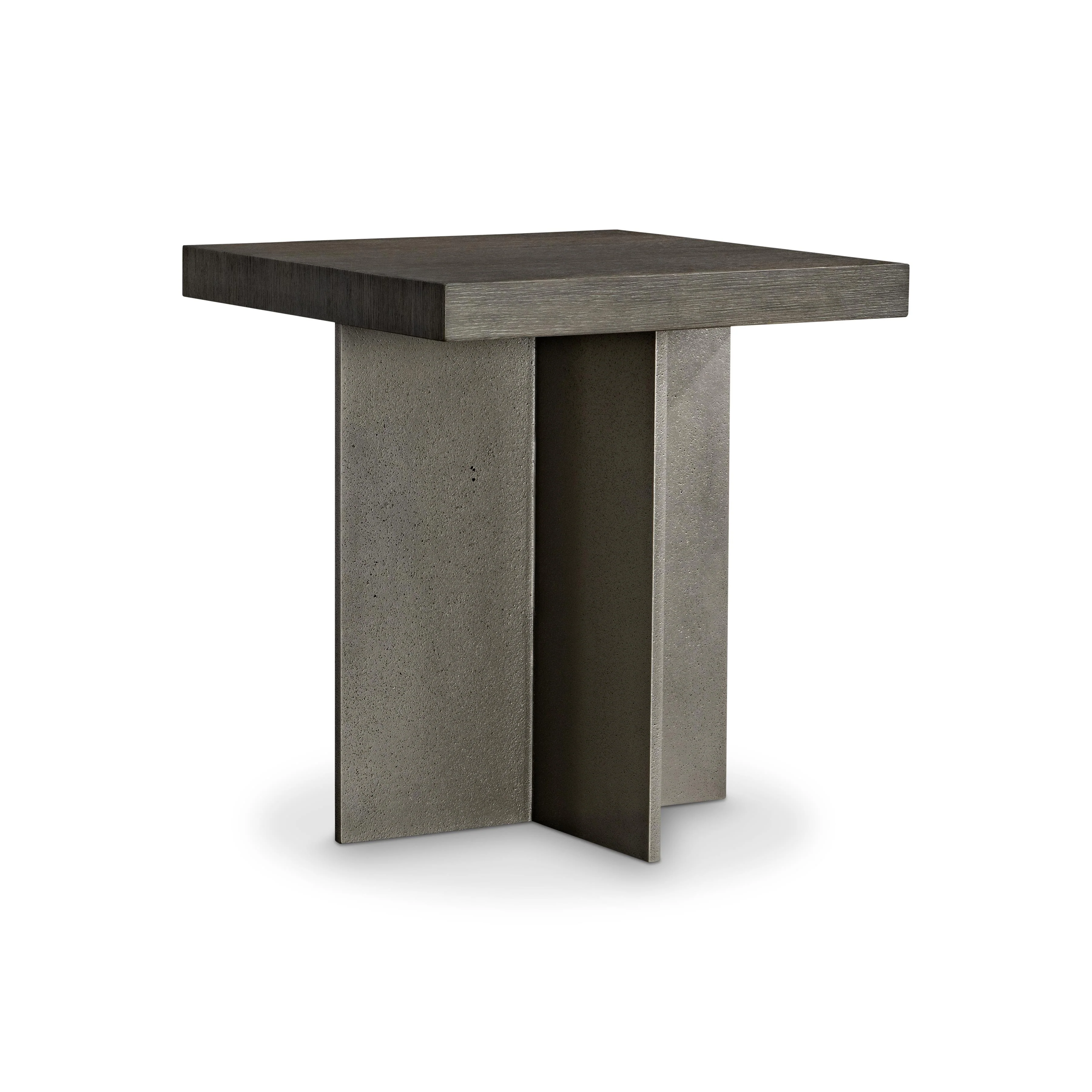 Polus Side Table - Image 4