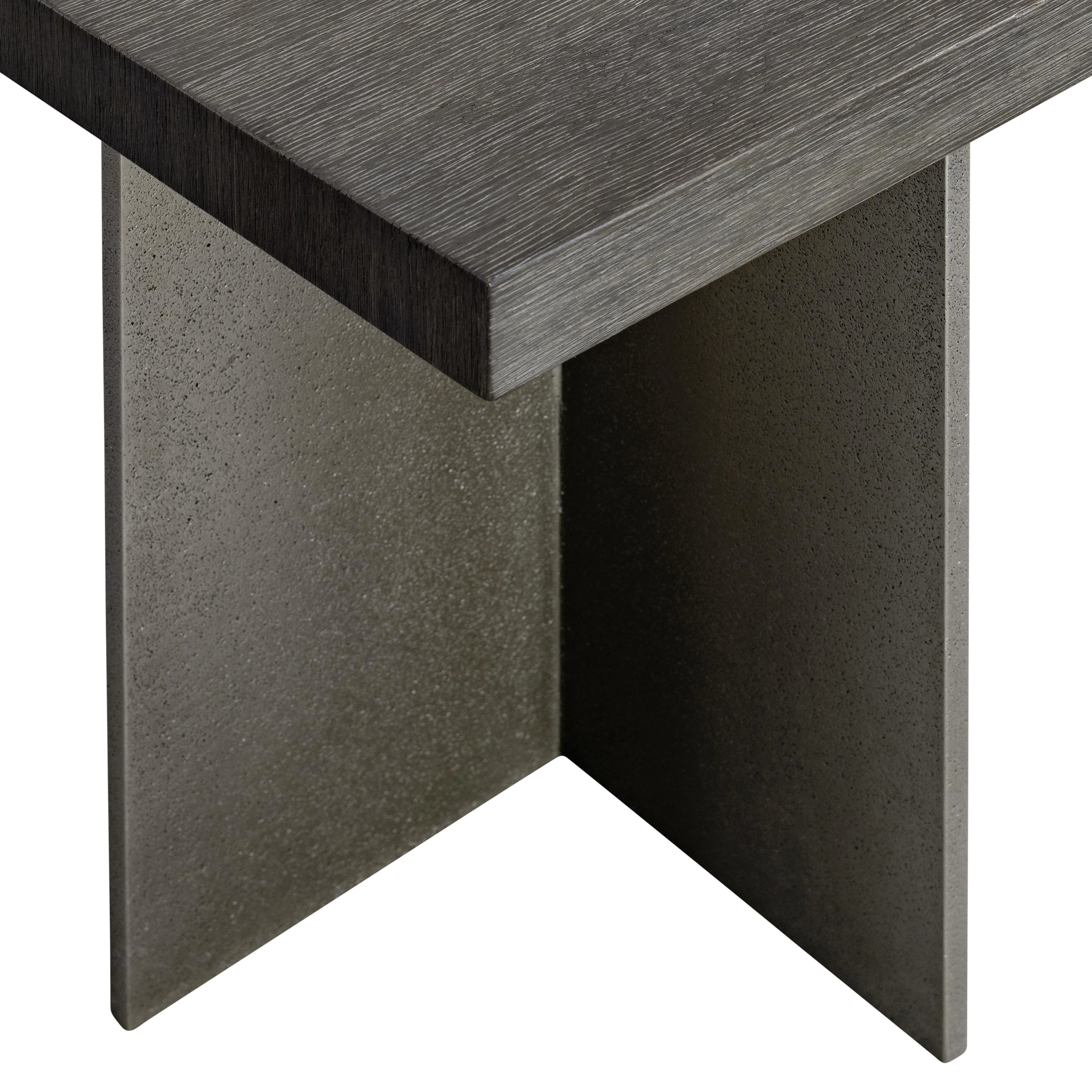 Polus Side Table - Image 5