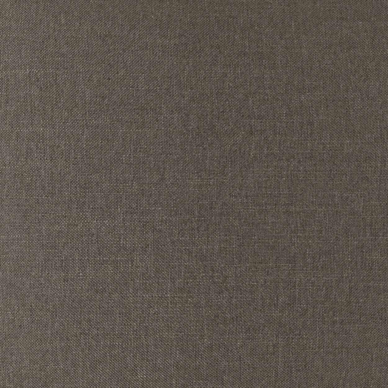 Pom Chic Pillow - Image 9