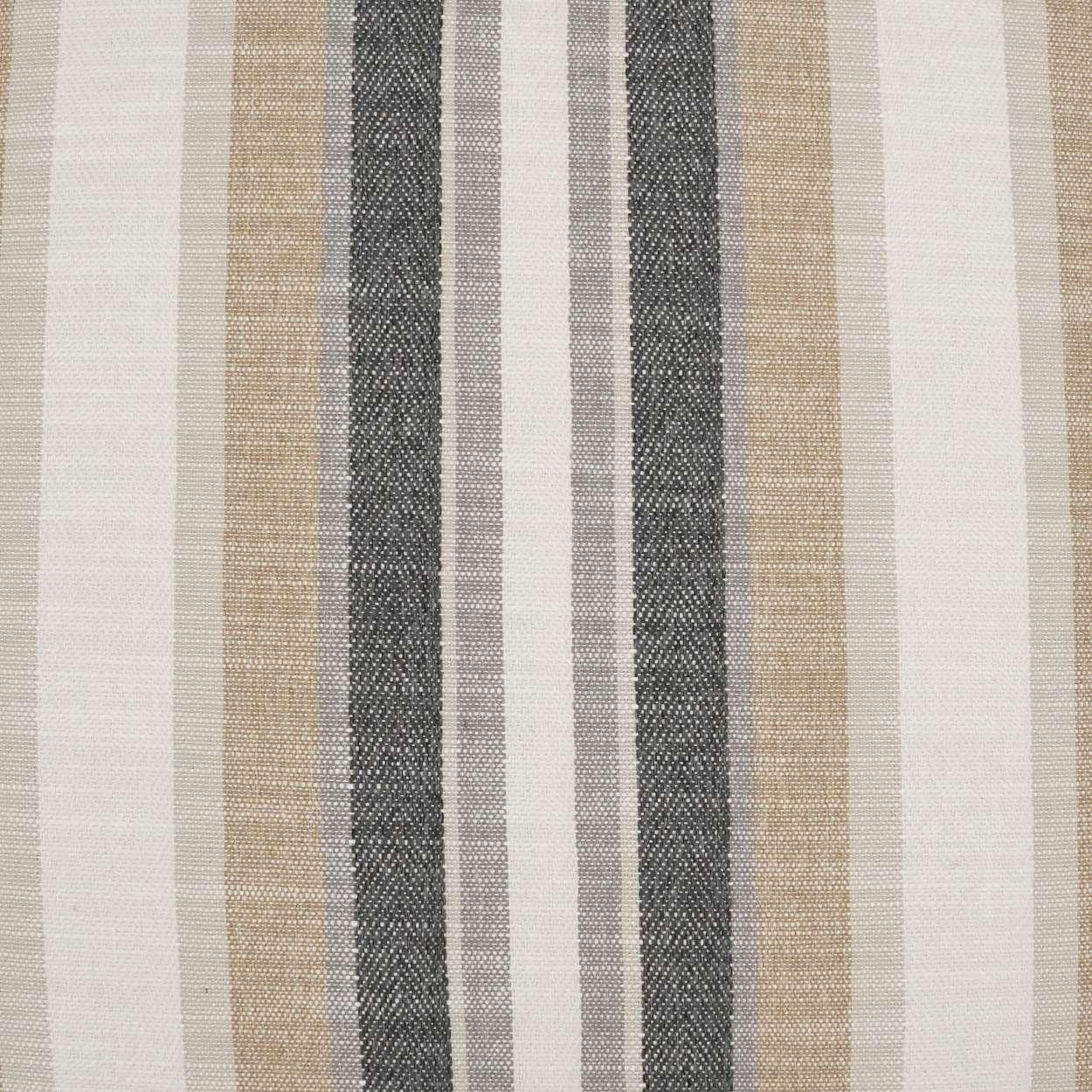 Ponce Pillow - Image 5