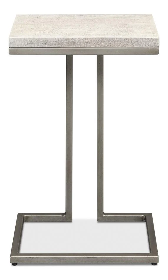 Ponie End Table - Image 2