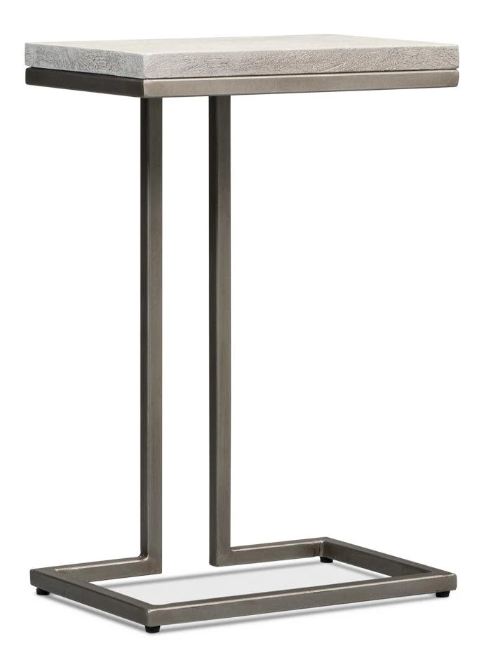 Ponie End Table - Image 4