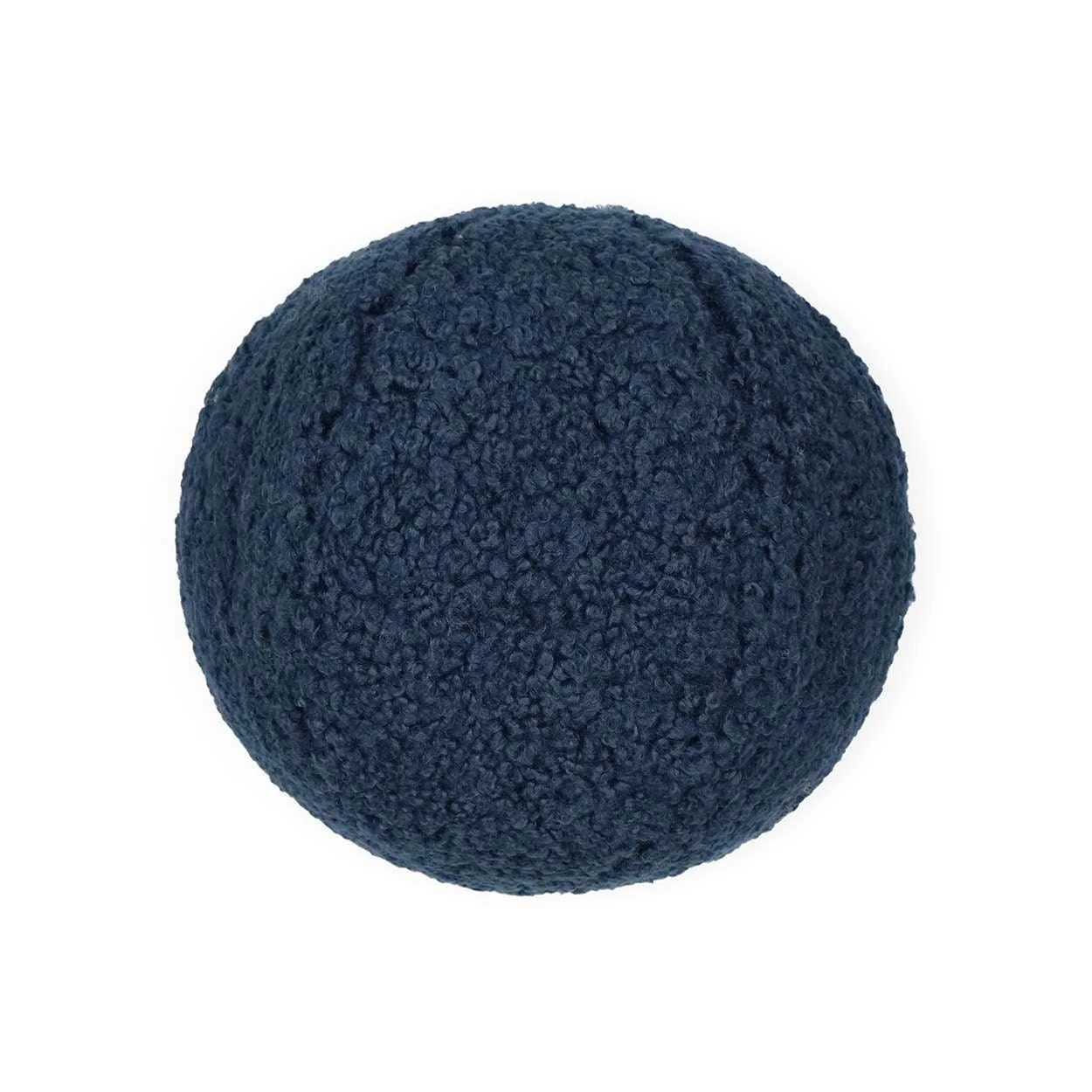 Poodle Ball Pillow - Image 13