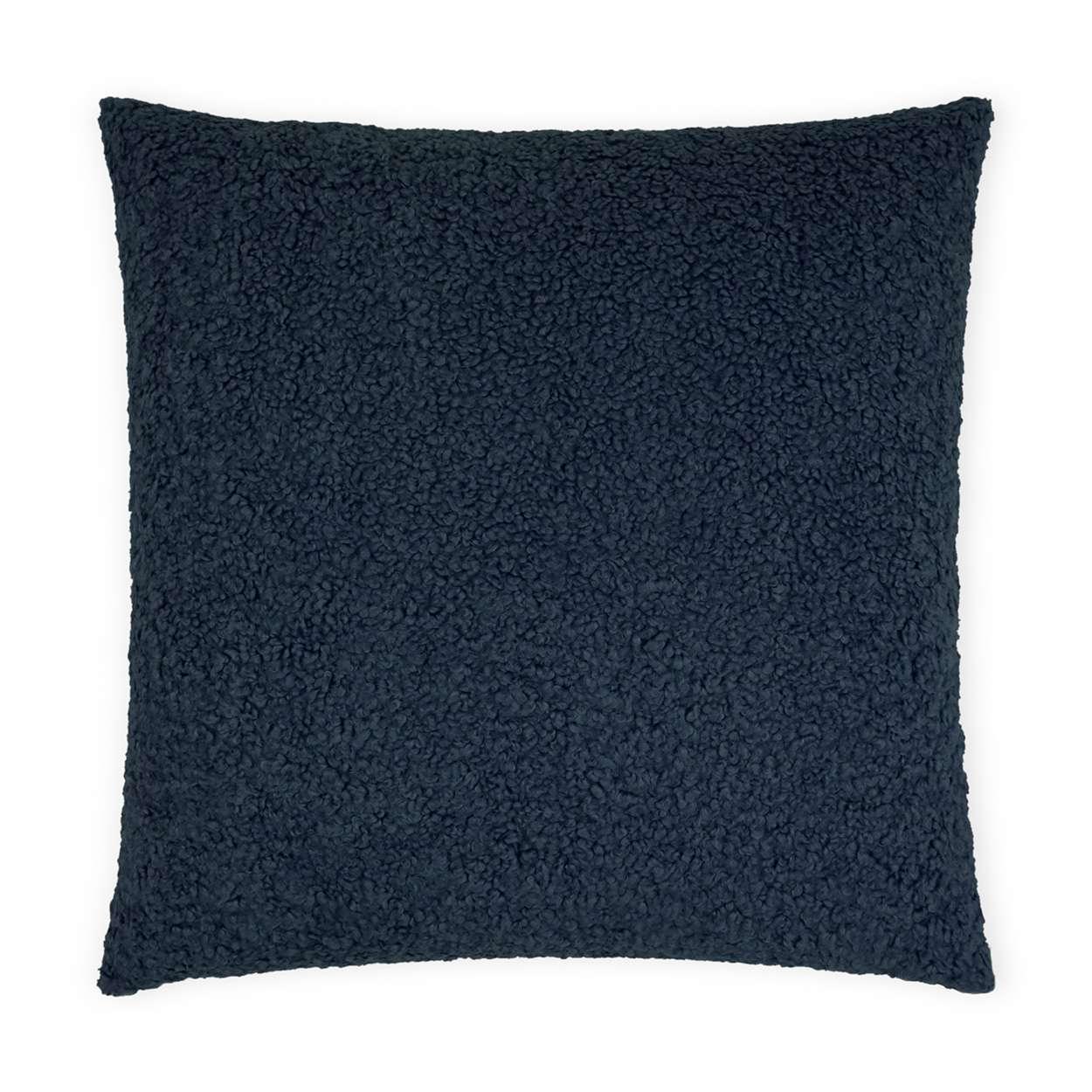 Poodle Pillow - Image 21