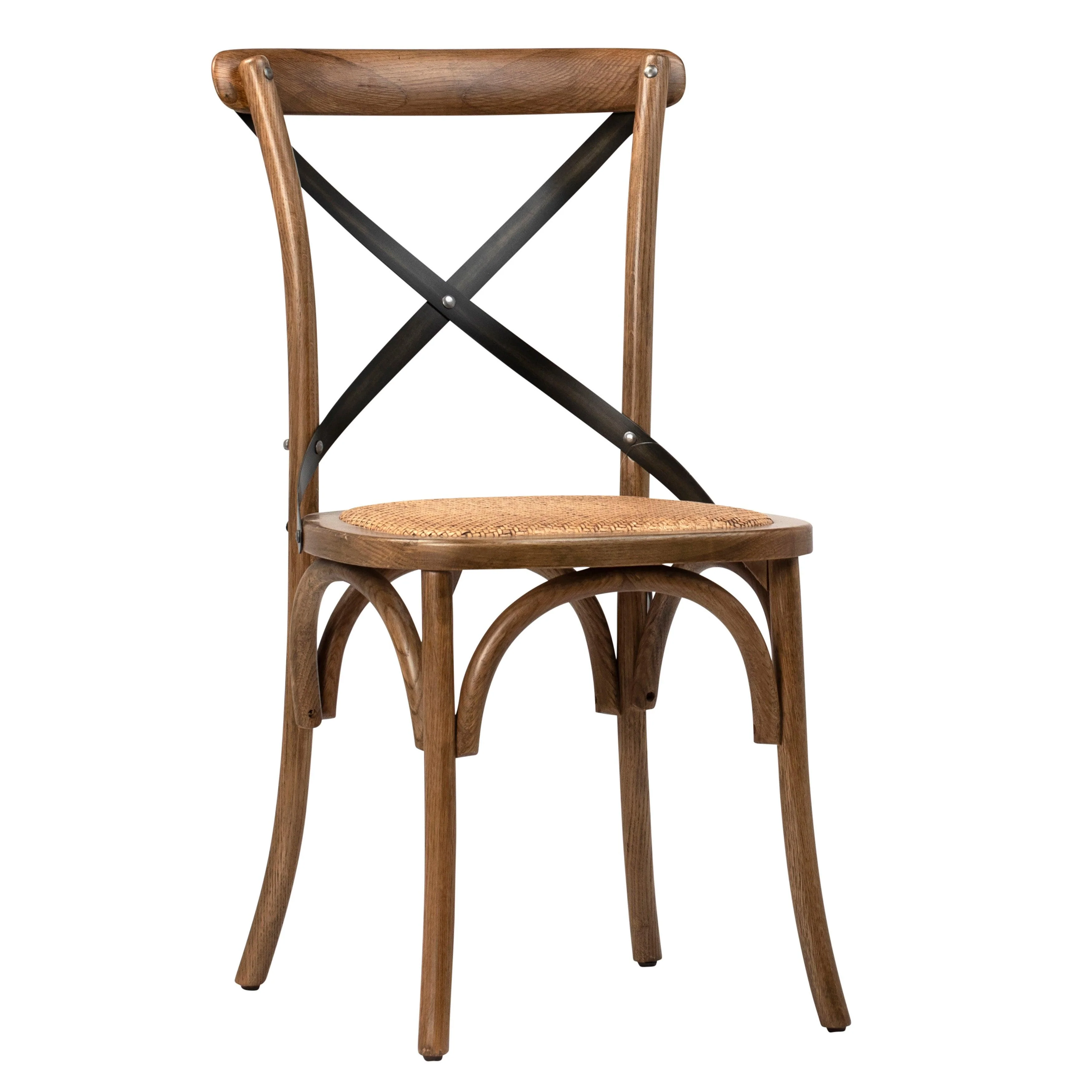 Portia Dining Chair - Set of 2