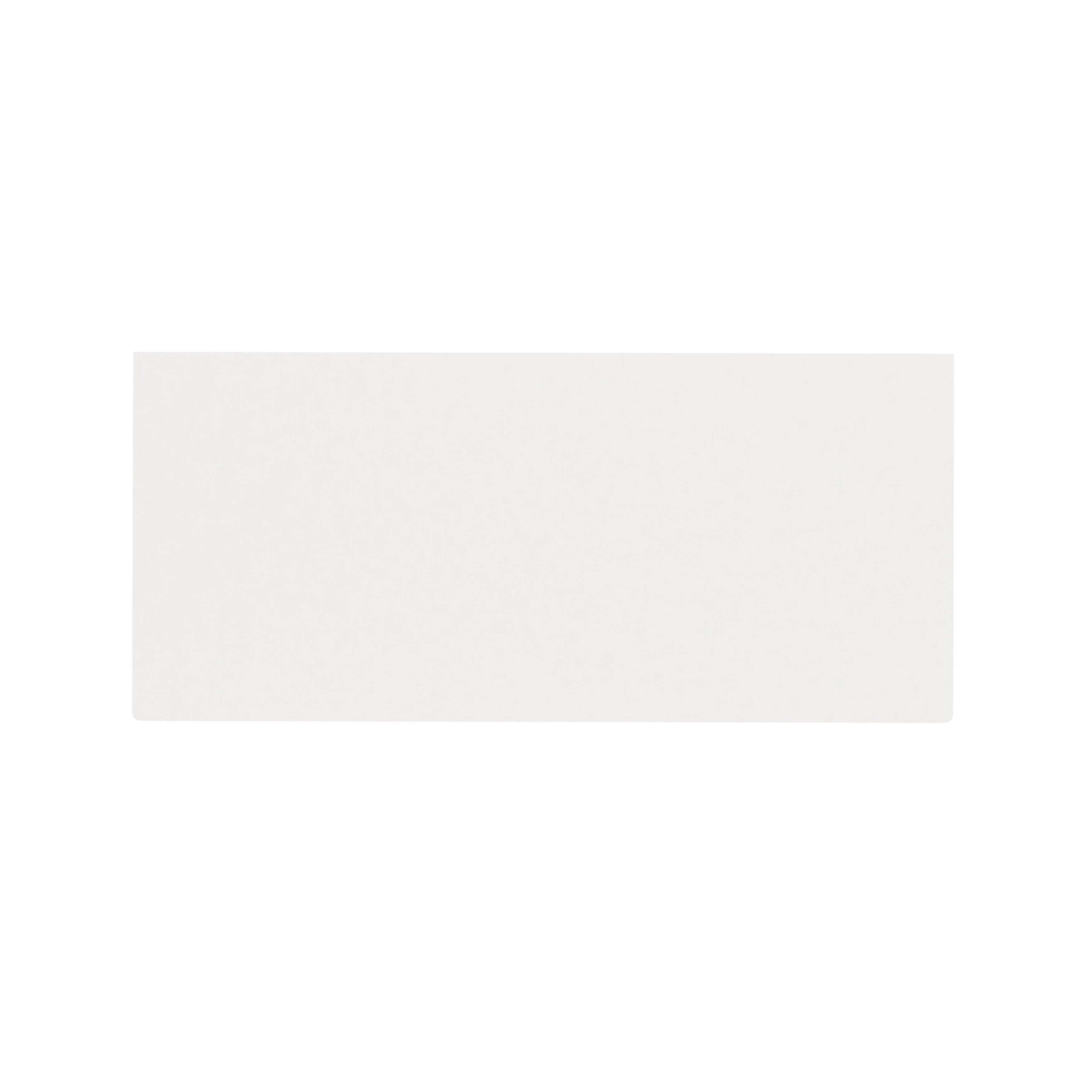 Portico Accent/Bachelor Dresser - Image 5