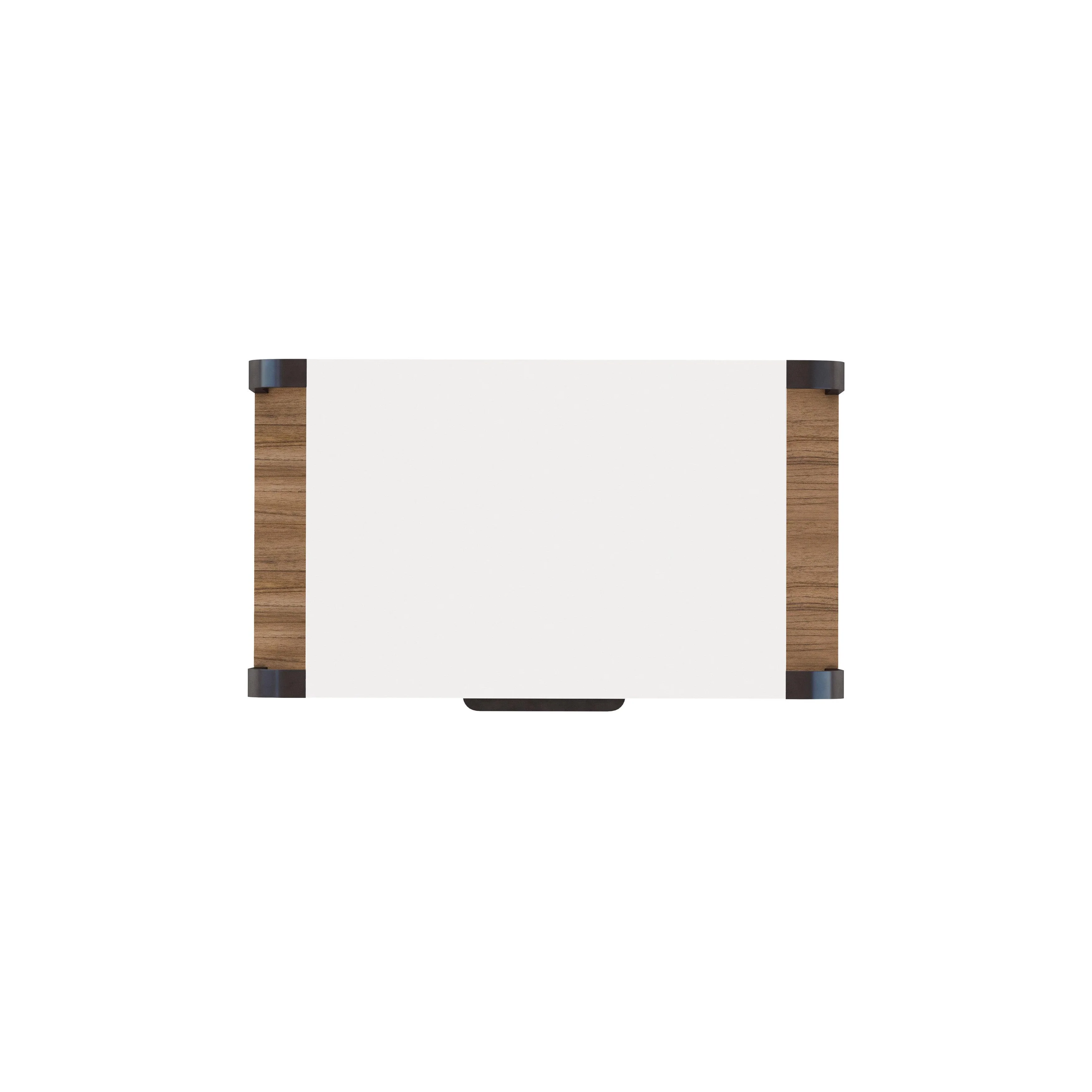 Portico Accent Nightstand - Image 5