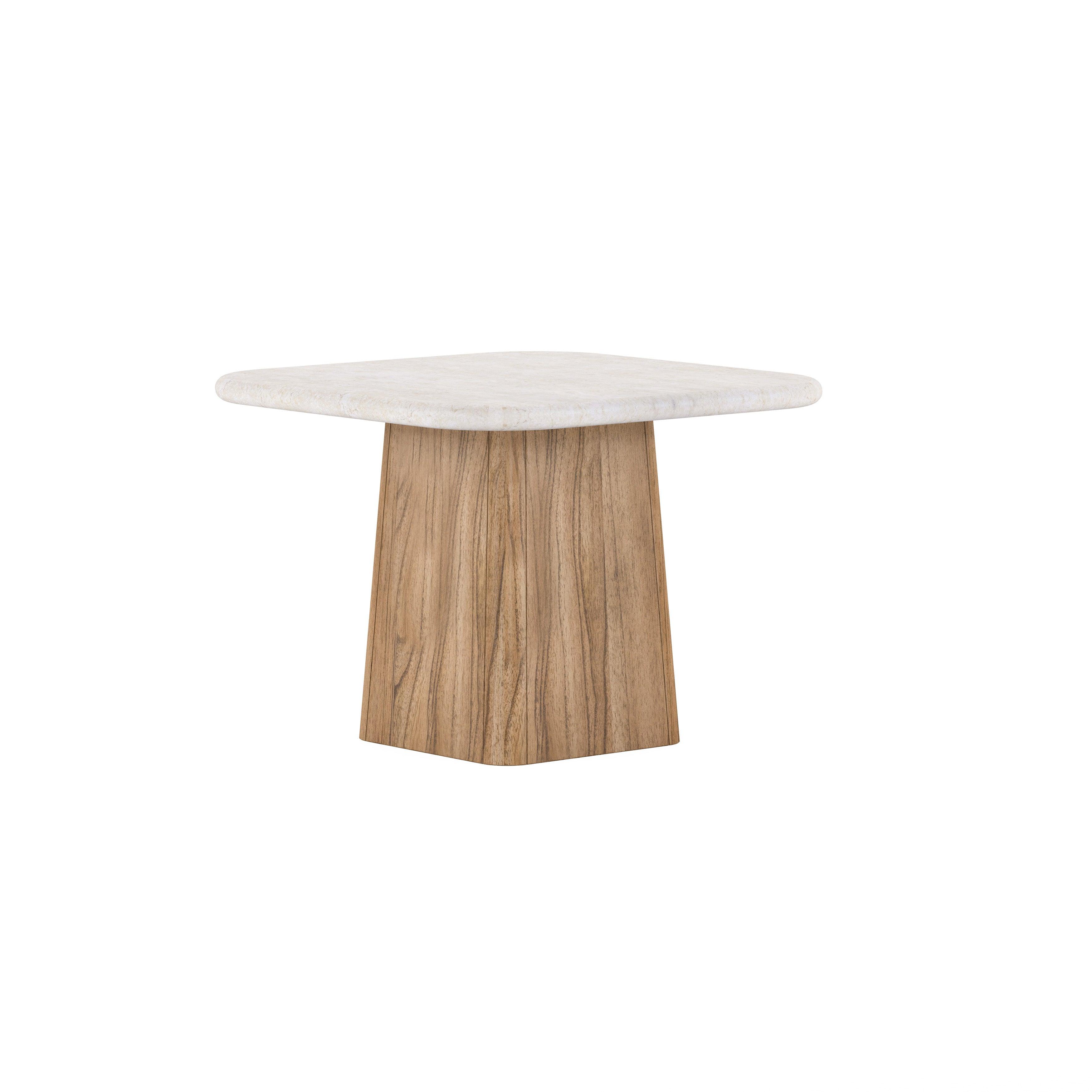 Portico Bunching Tables - Image 3