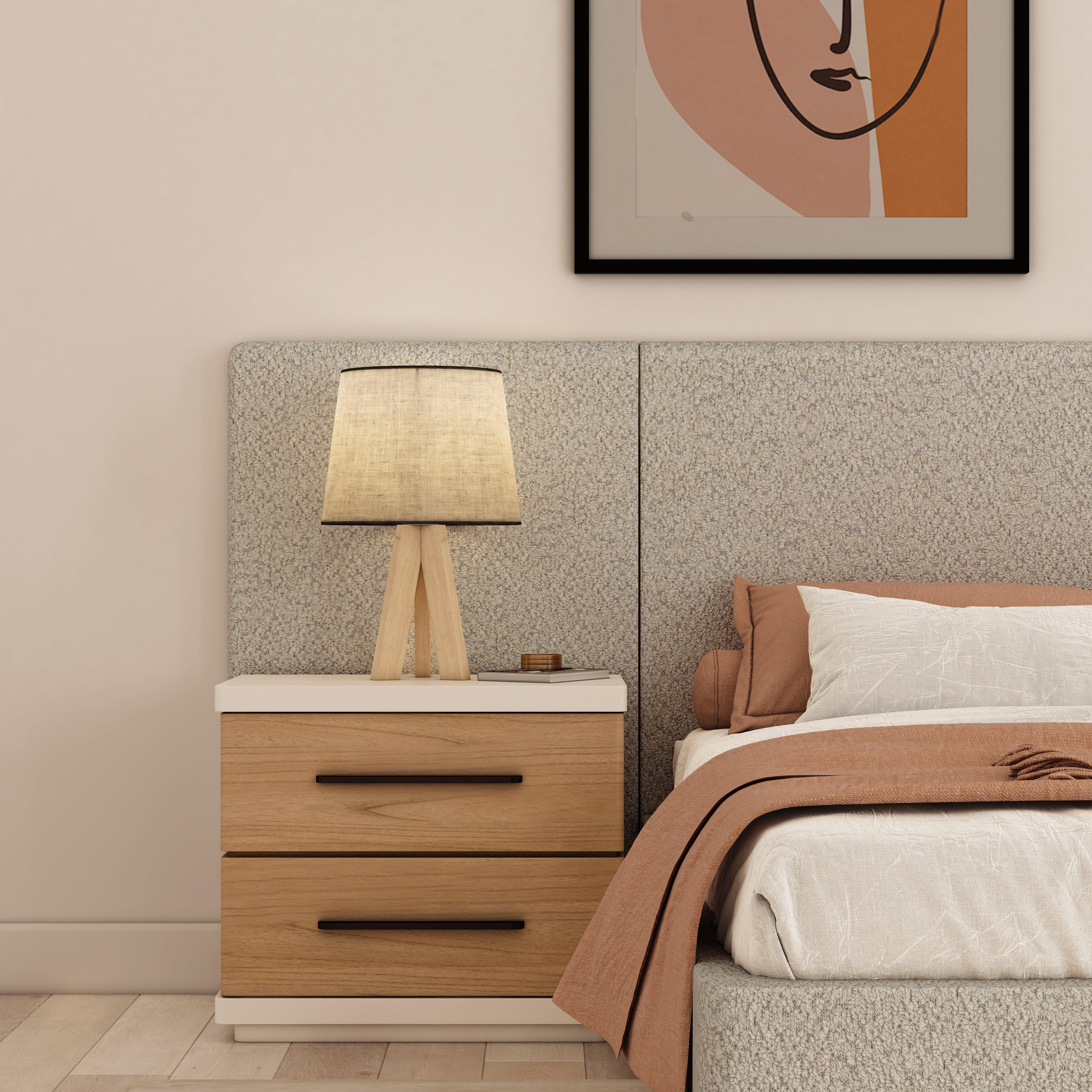 Portico Nightstand - Image 2