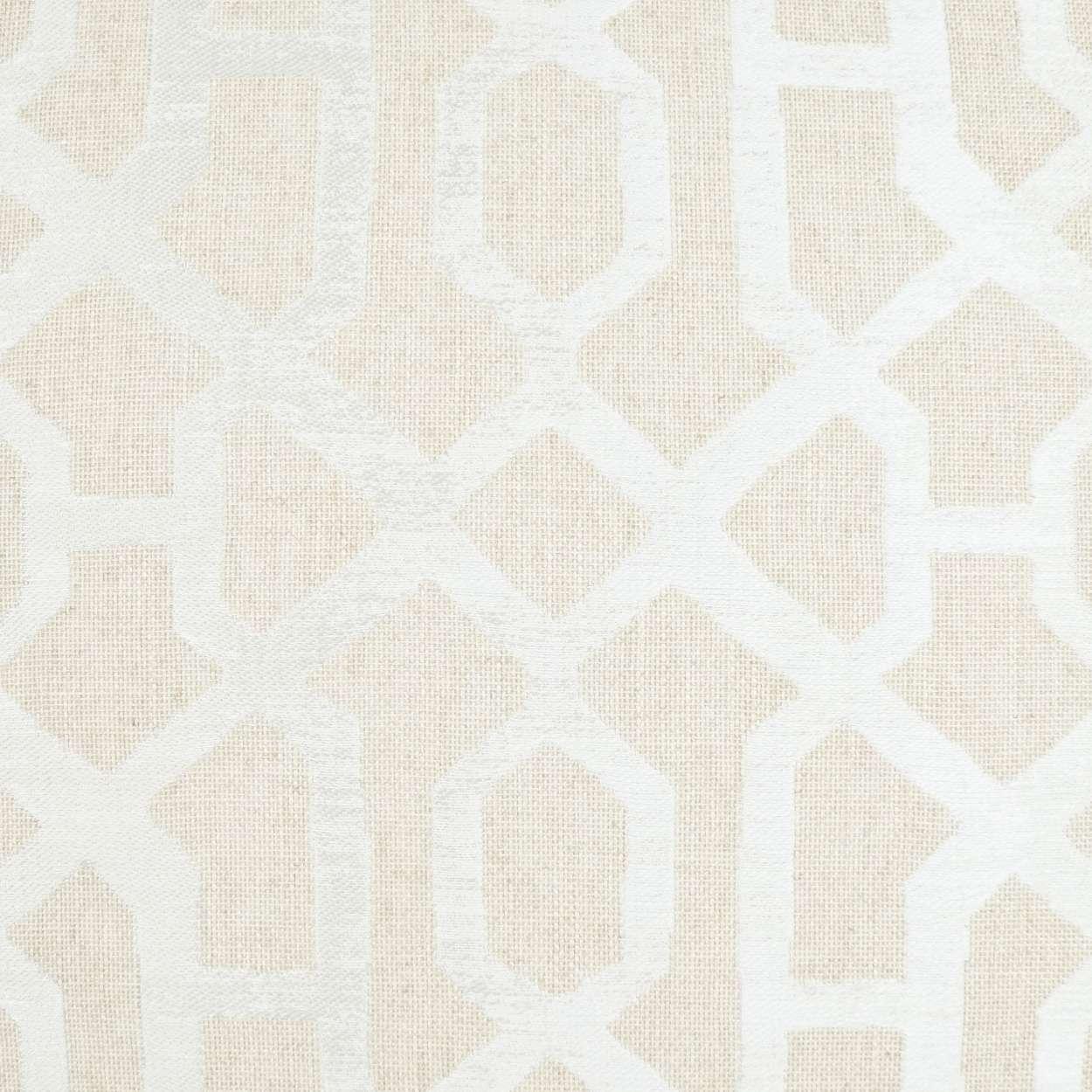 Portico Pillow - Image 2