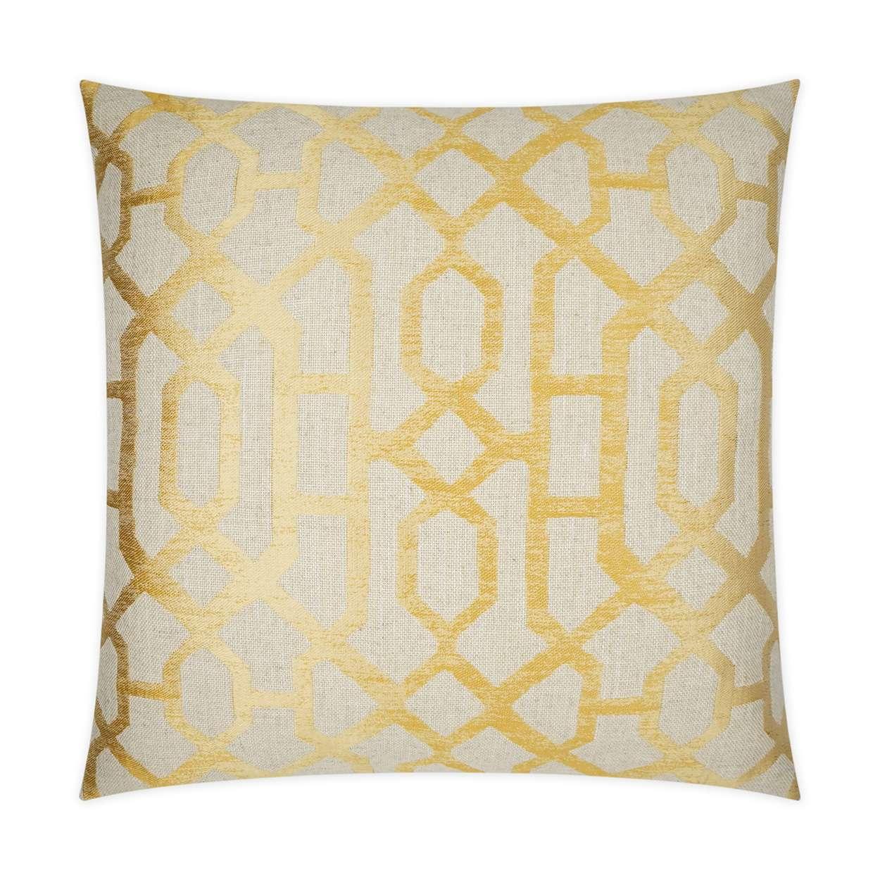 Portico Pillow - Image 4