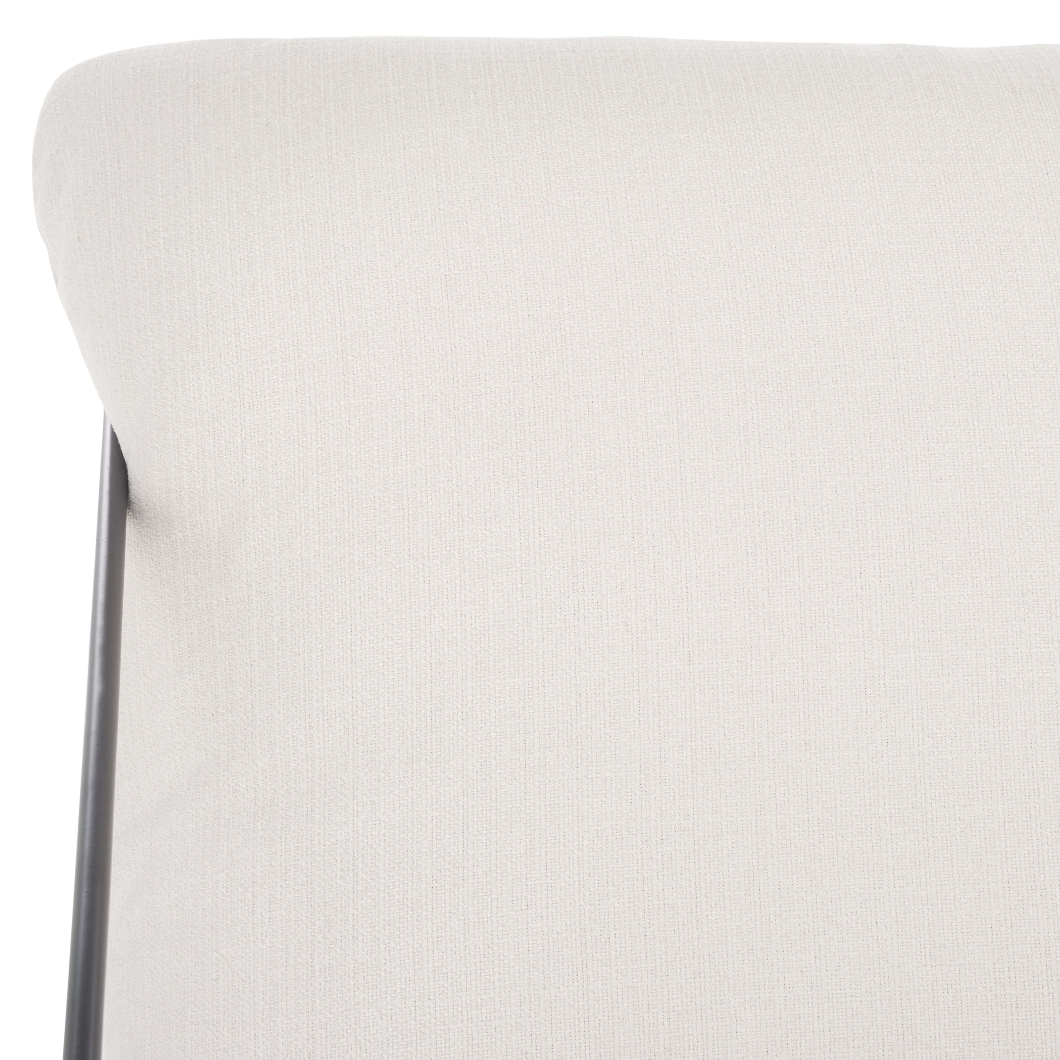 Portland Pillow Top Sofa - Image 3