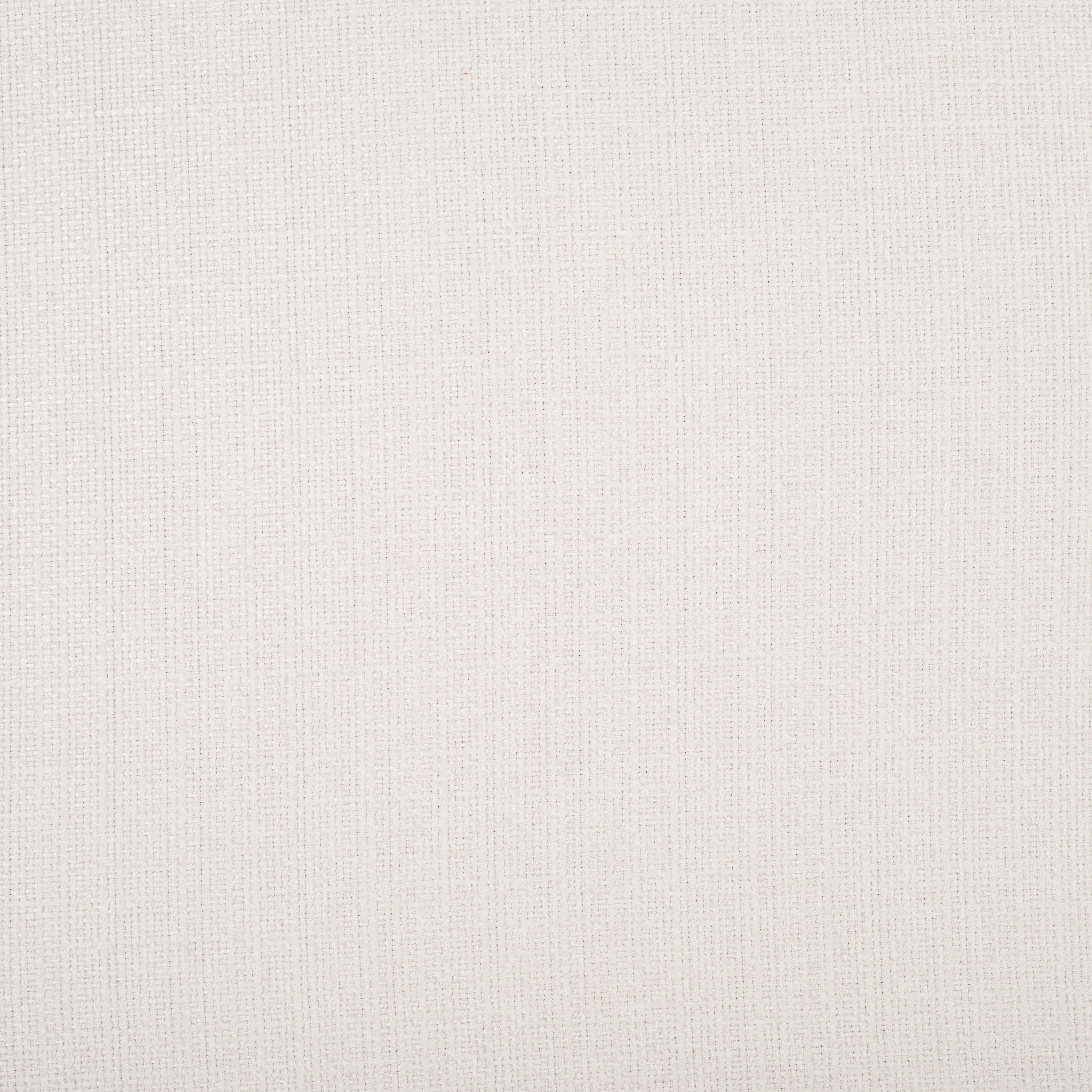 Portland Pillow Top Sofa - Image 4