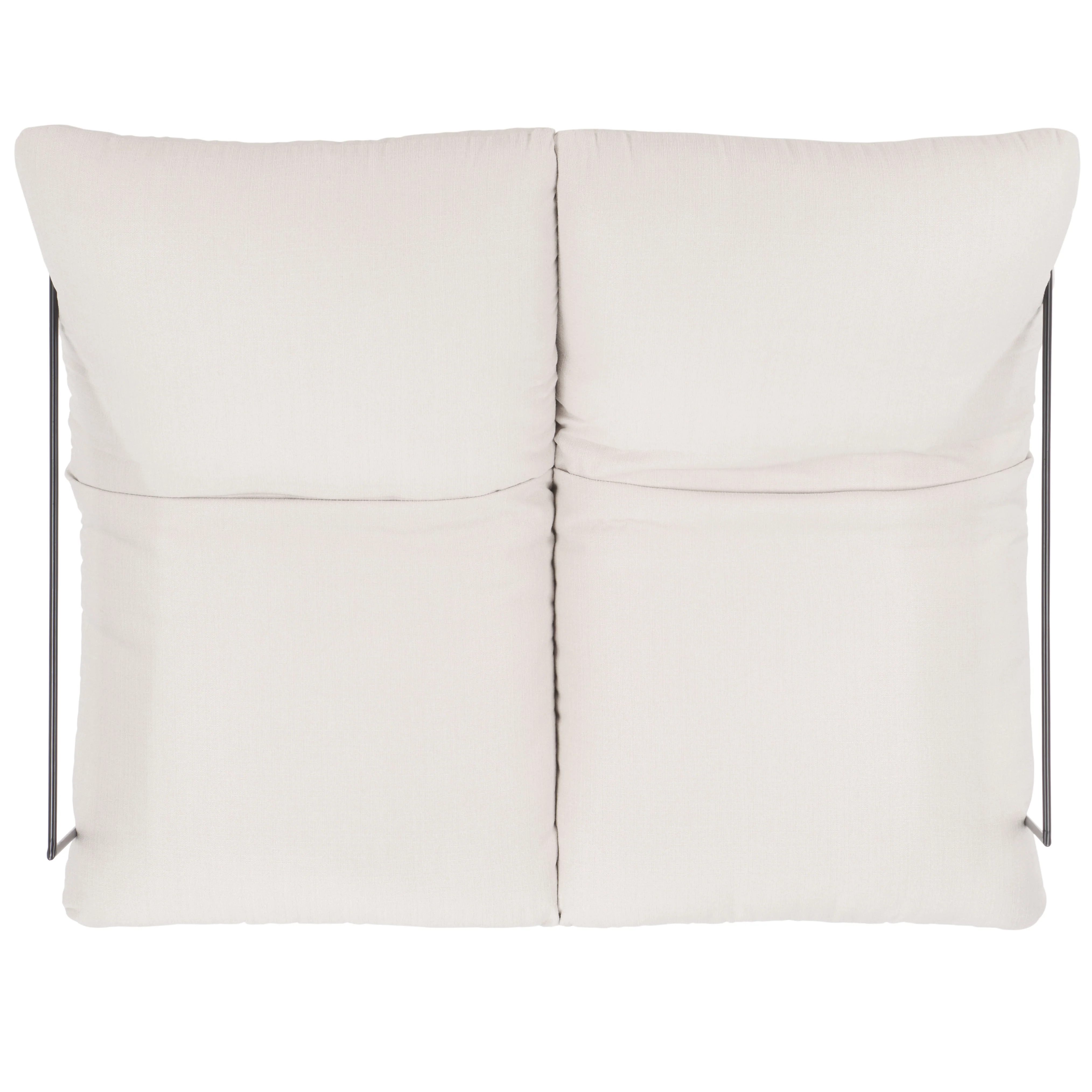 Portland Pillow Top Sofa - Image 7