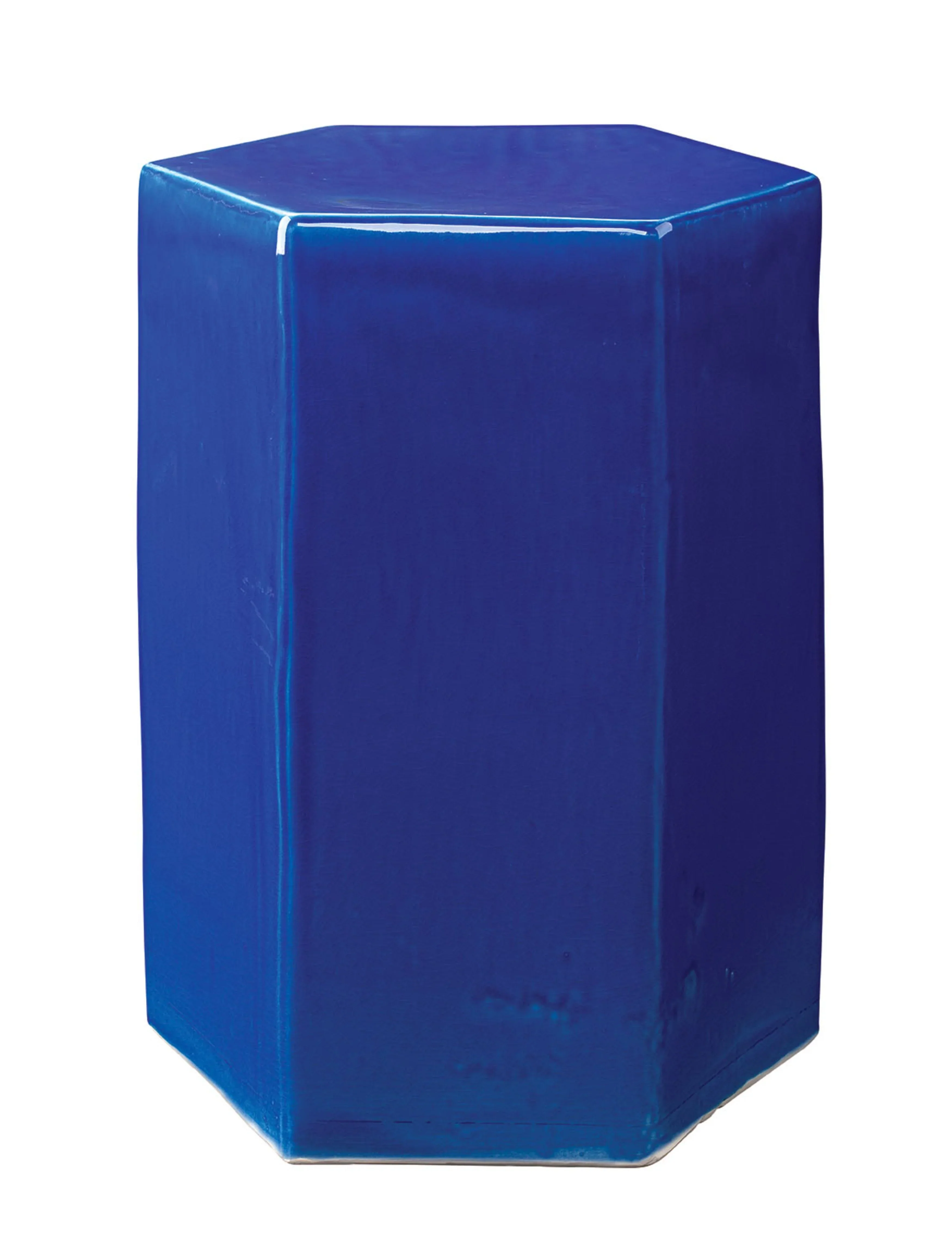 Porto Side Table - Large
