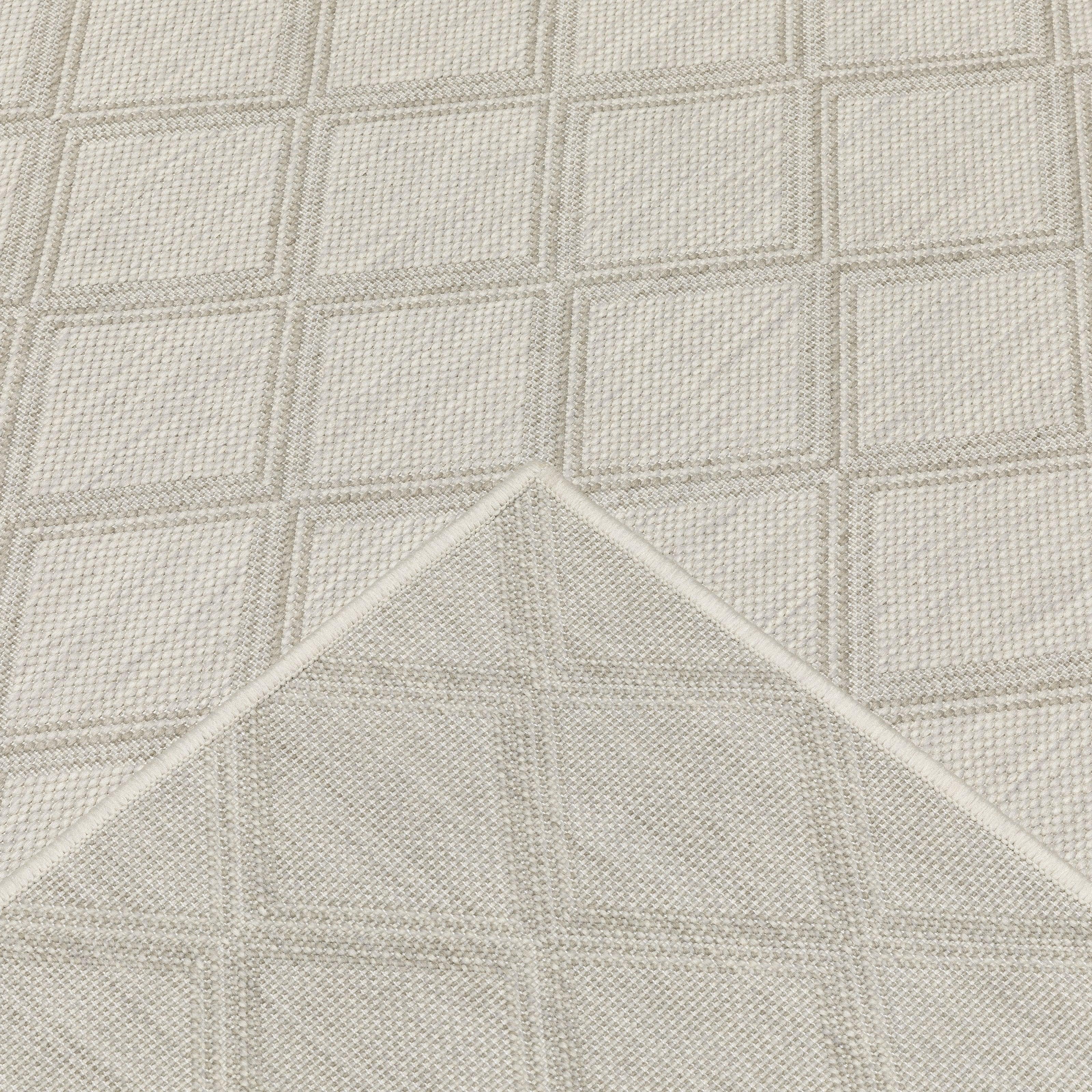 Portofino 5098W - Image 10