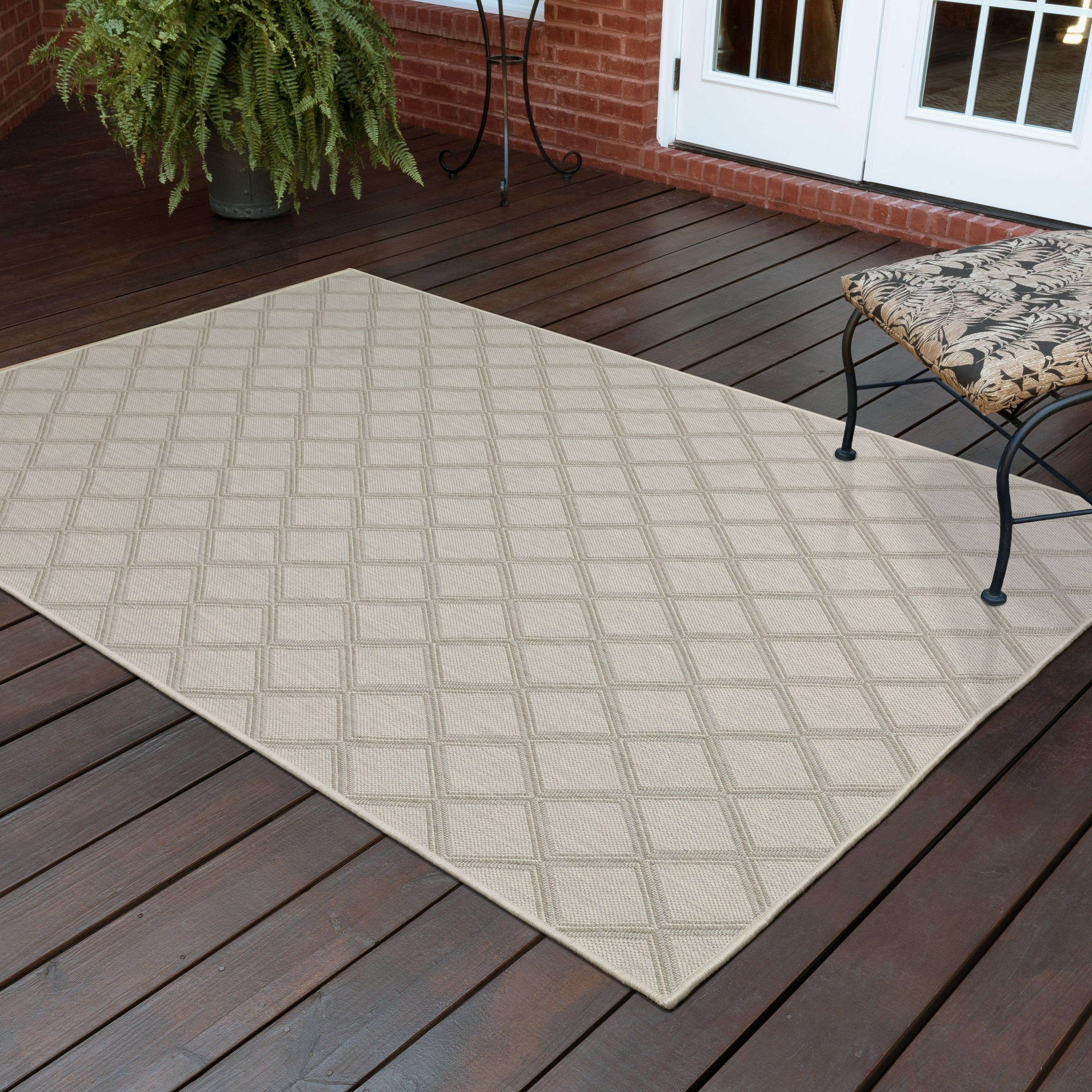 Portofino 5098W - Image 2