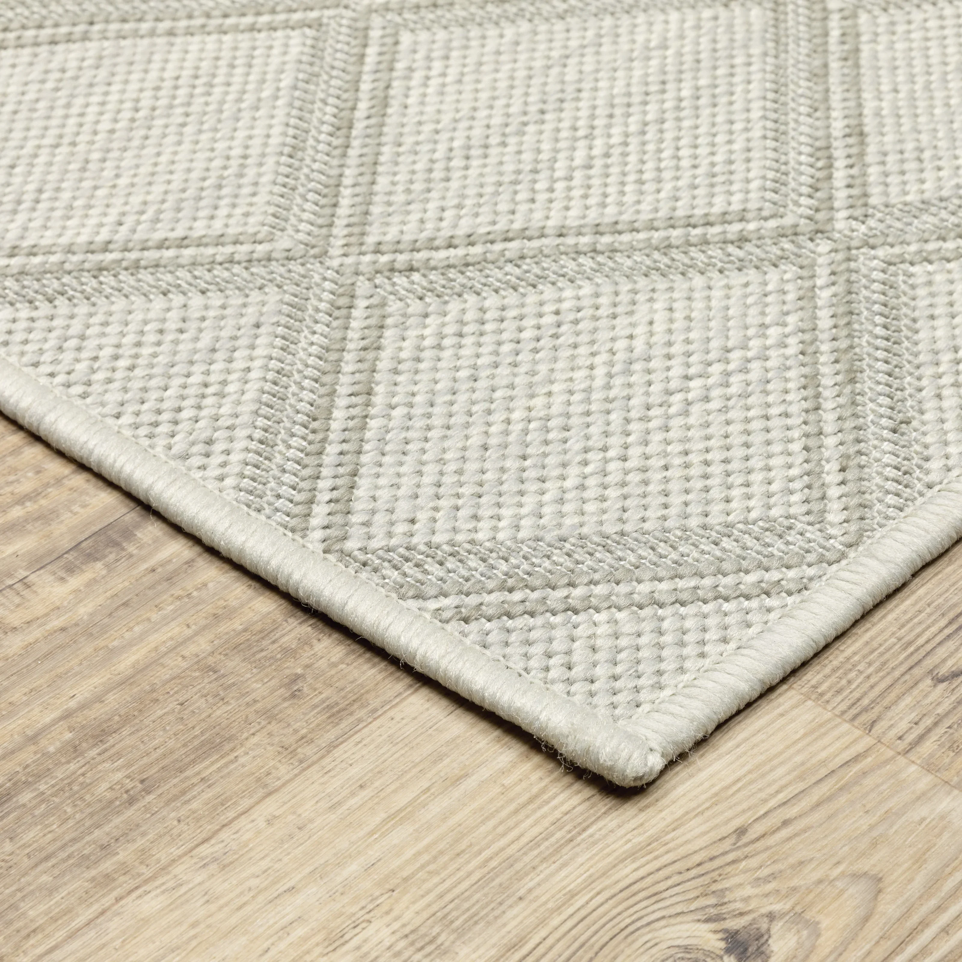 Portofino 5098W - Image 3